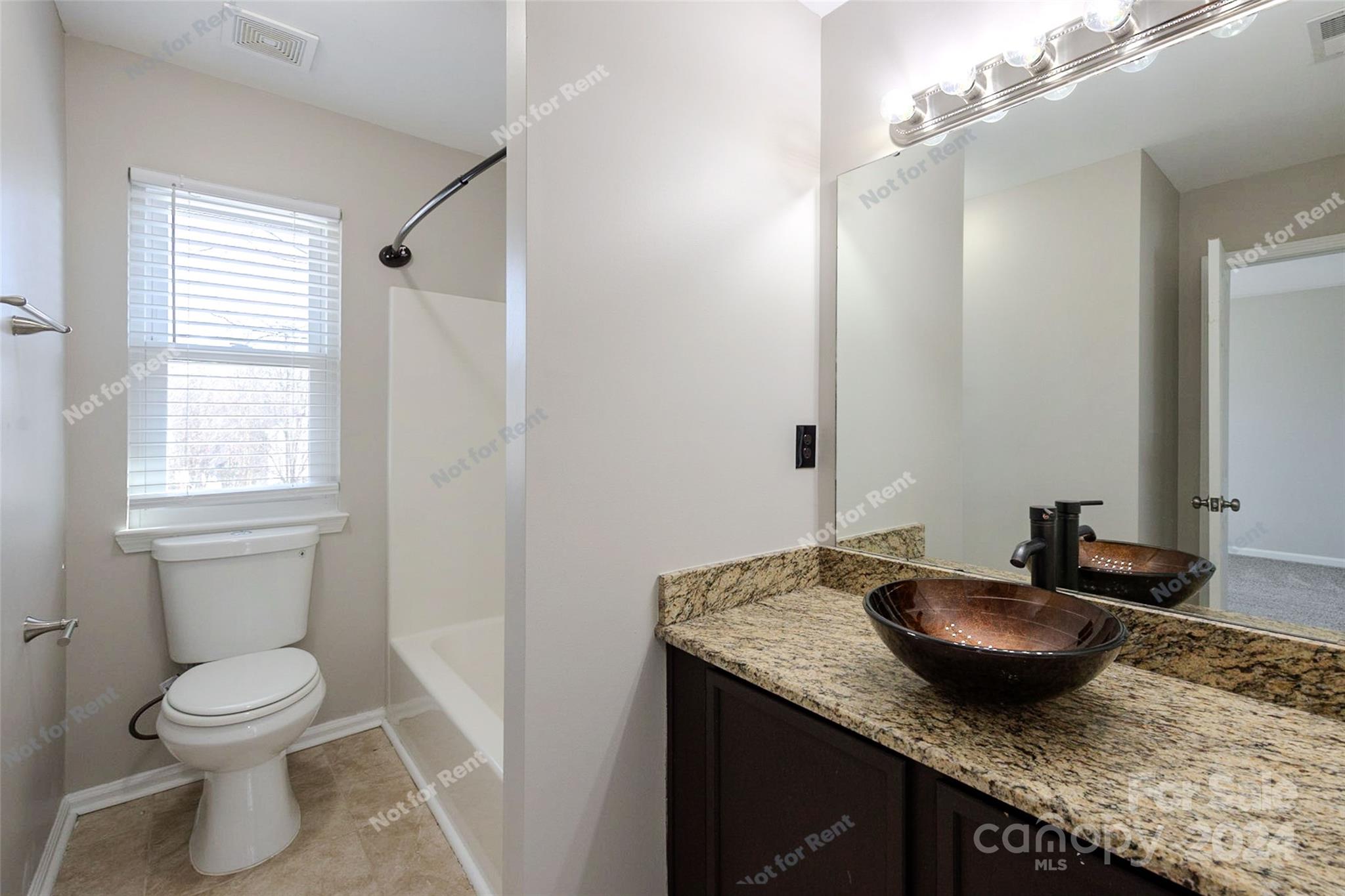 Henderson Park - Residential