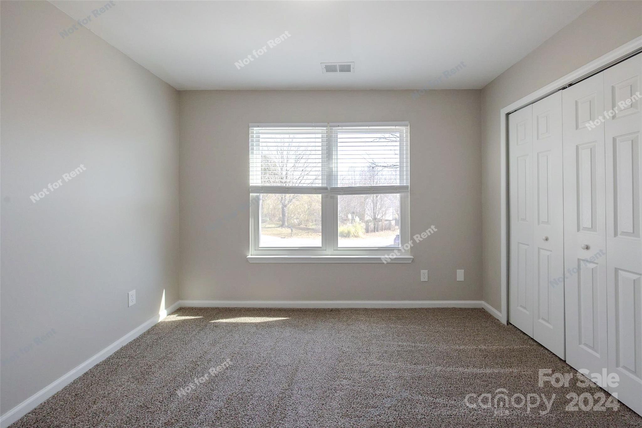 Henderson Park - Residential