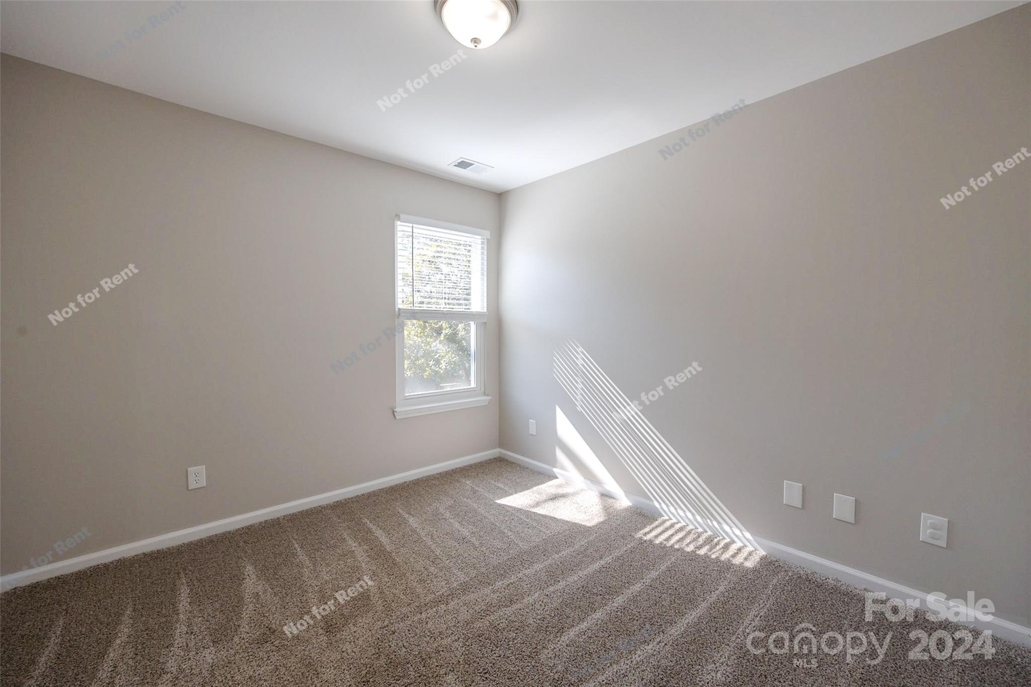 Henderson Park - Residential