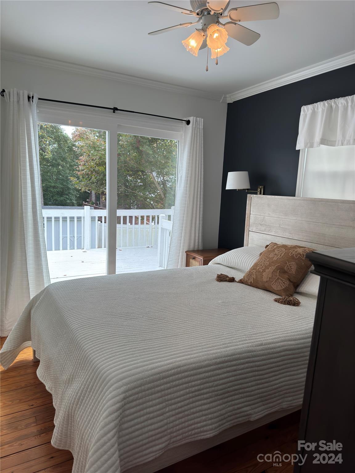 Hickory Point - Residential