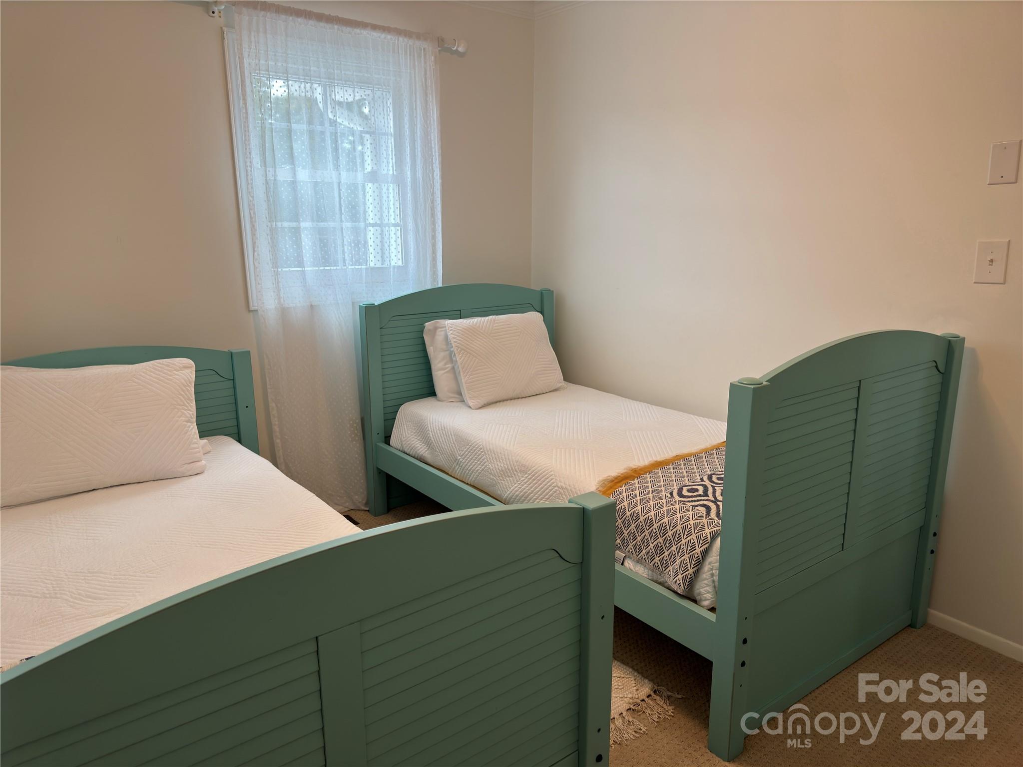 Hickory Point - Residential