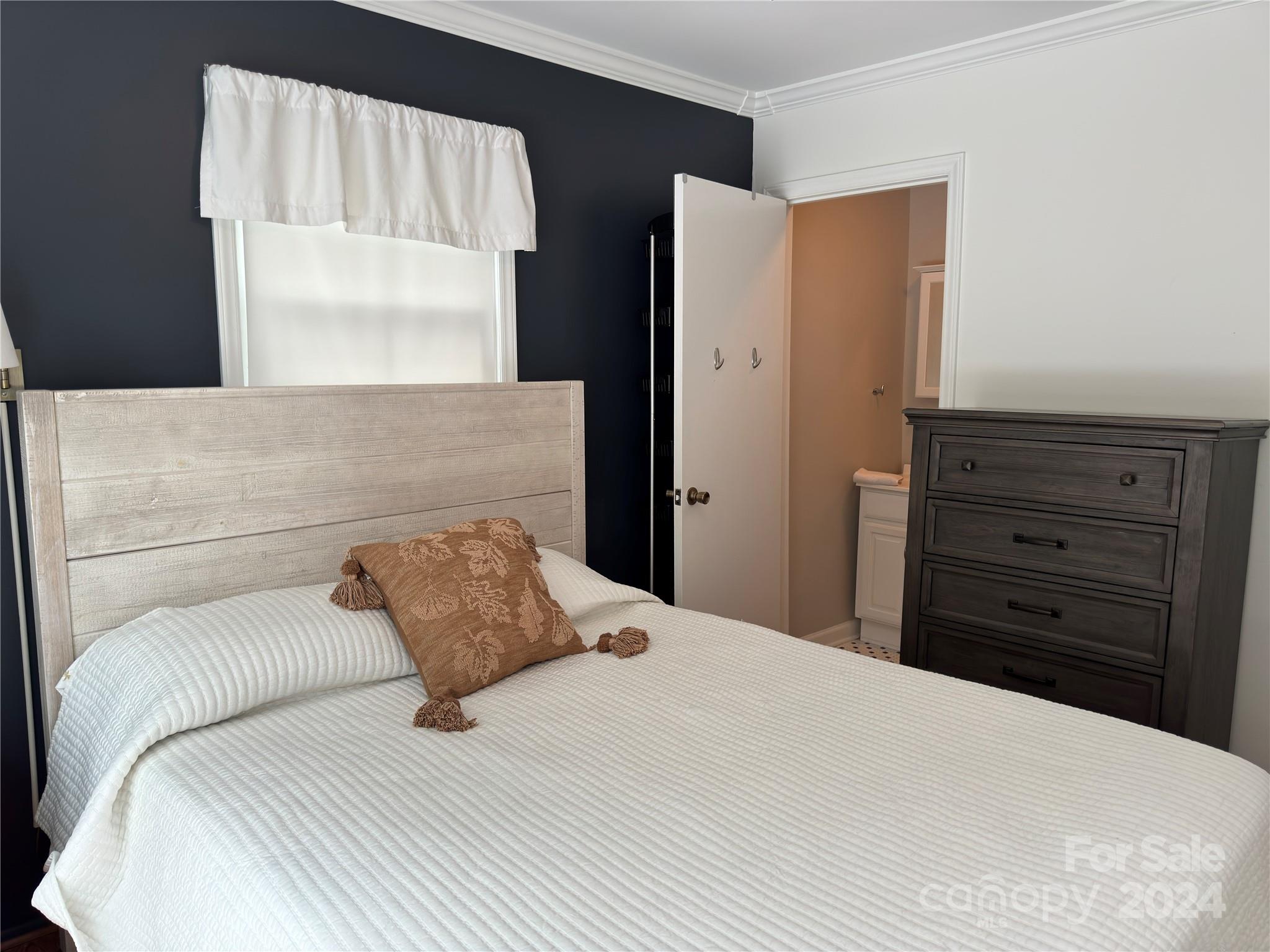 Hickory Point - Residential