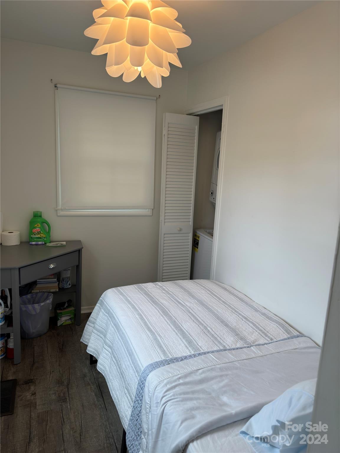 Hickory Point - Residential