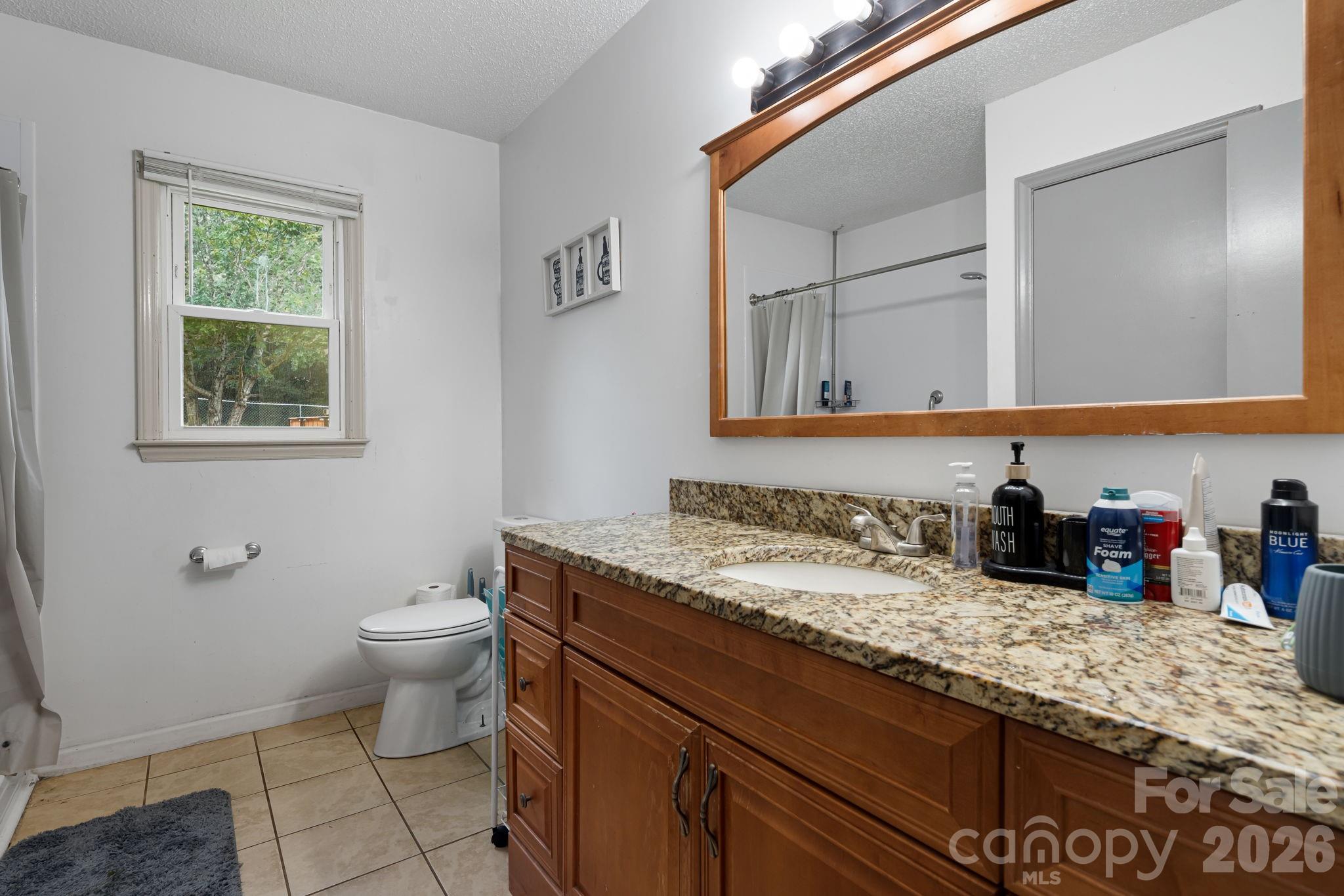 150 Hillbrook Drive