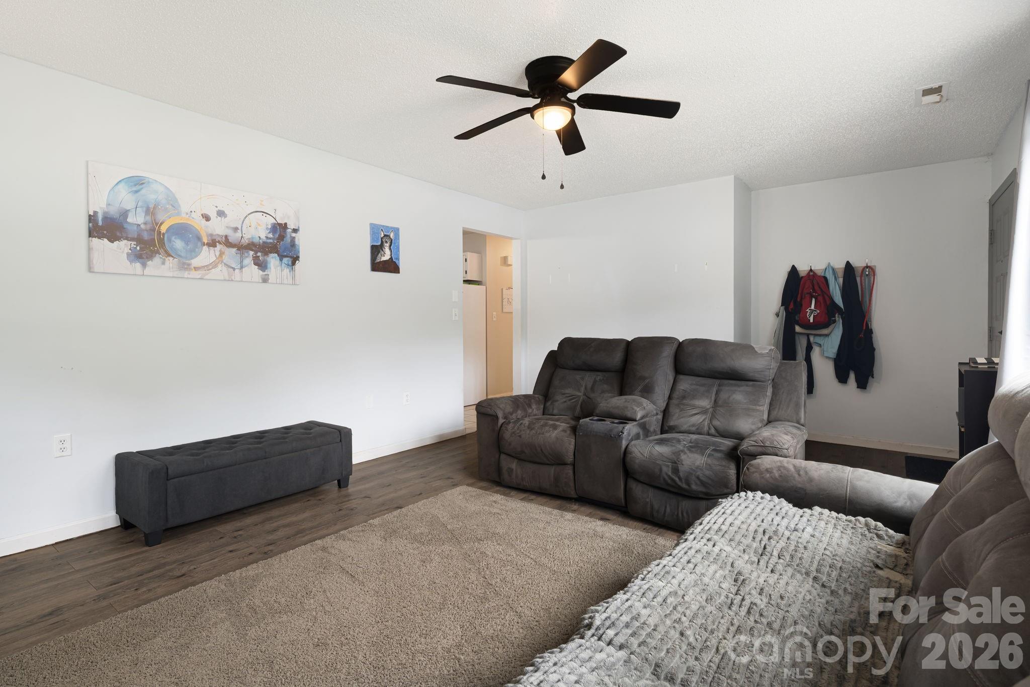 150 Hillbrook Drive