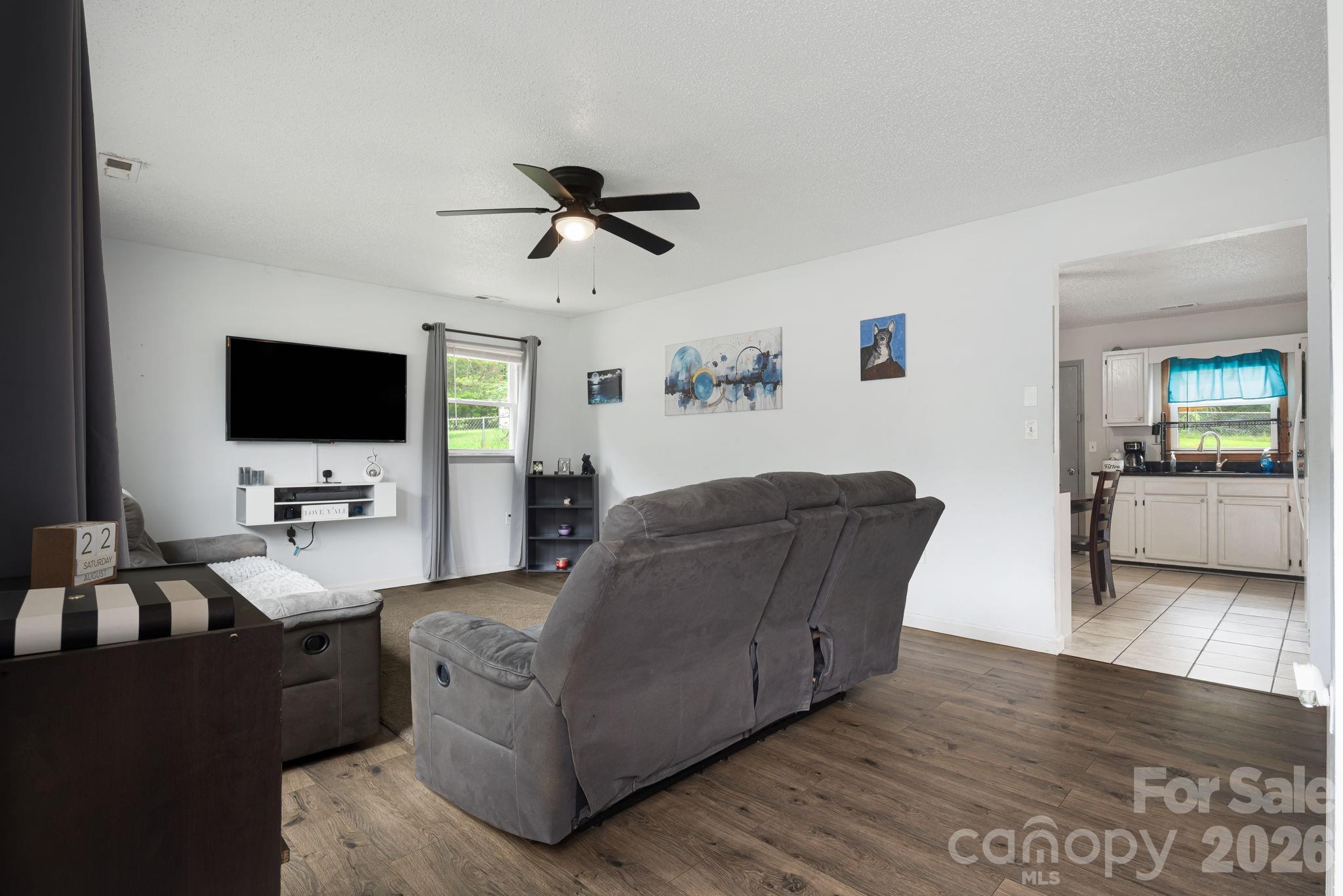 150 Hillbrook Drive