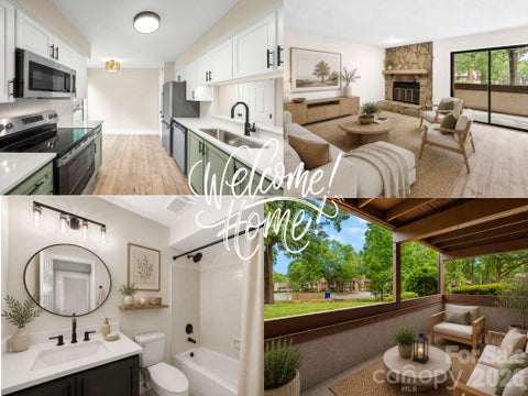 Photo of 7204 Winery Lane, Charlotte, NC 28227 (MLS # 4377469)