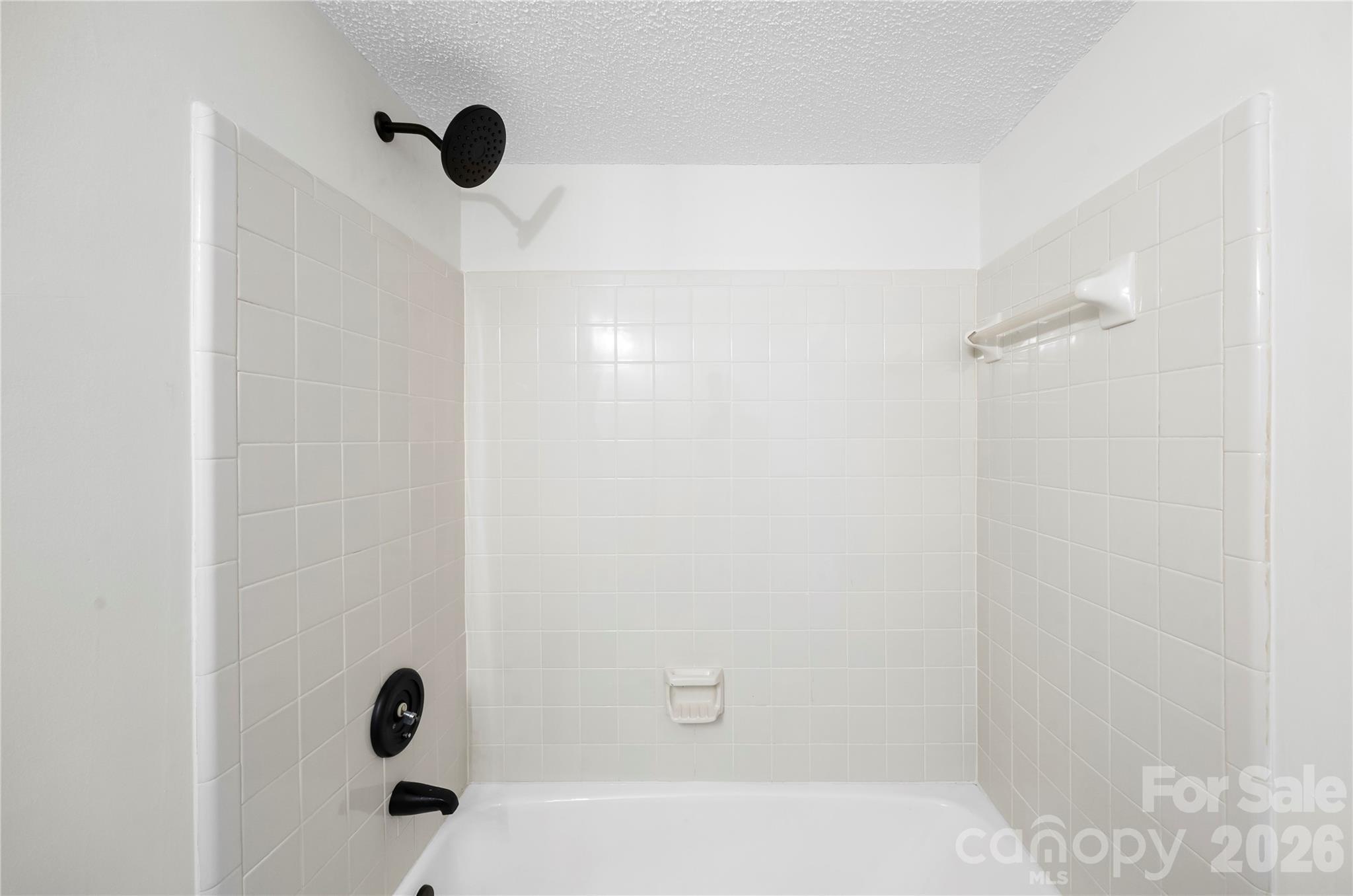Brandywine - Residential