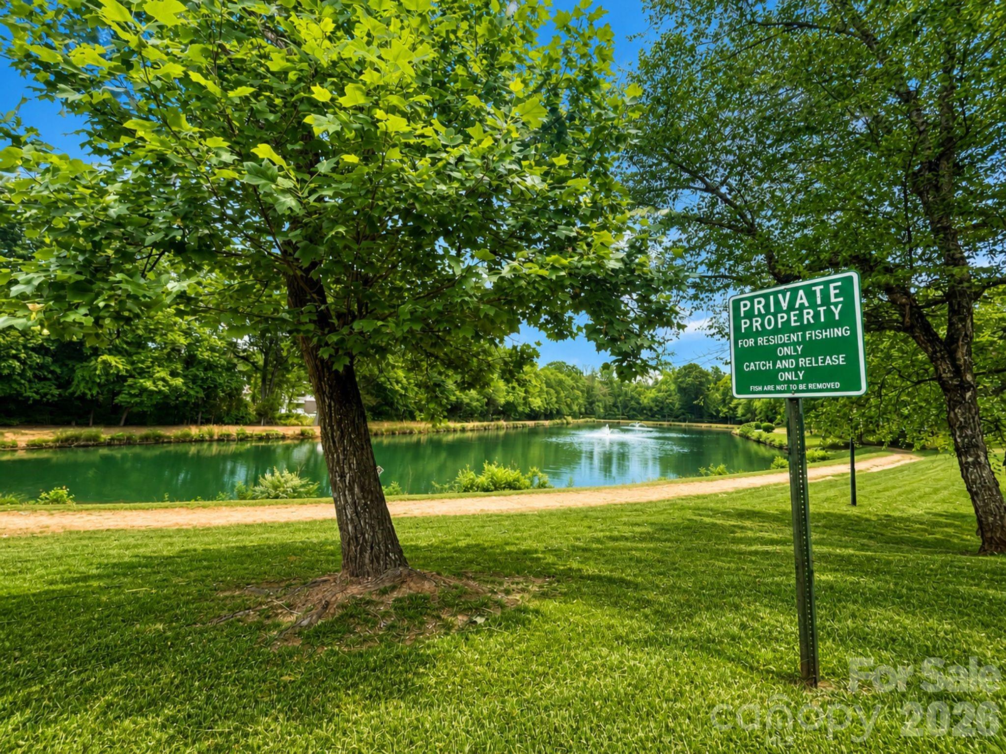 Brandywine - Residential