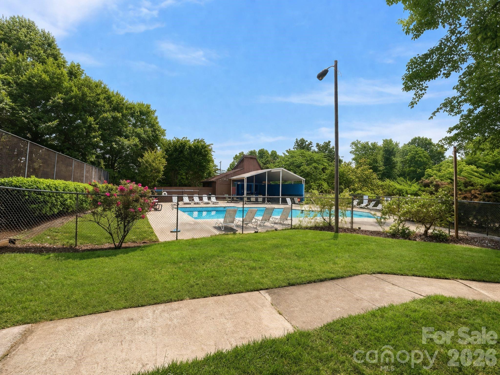 Brandywine - Residential