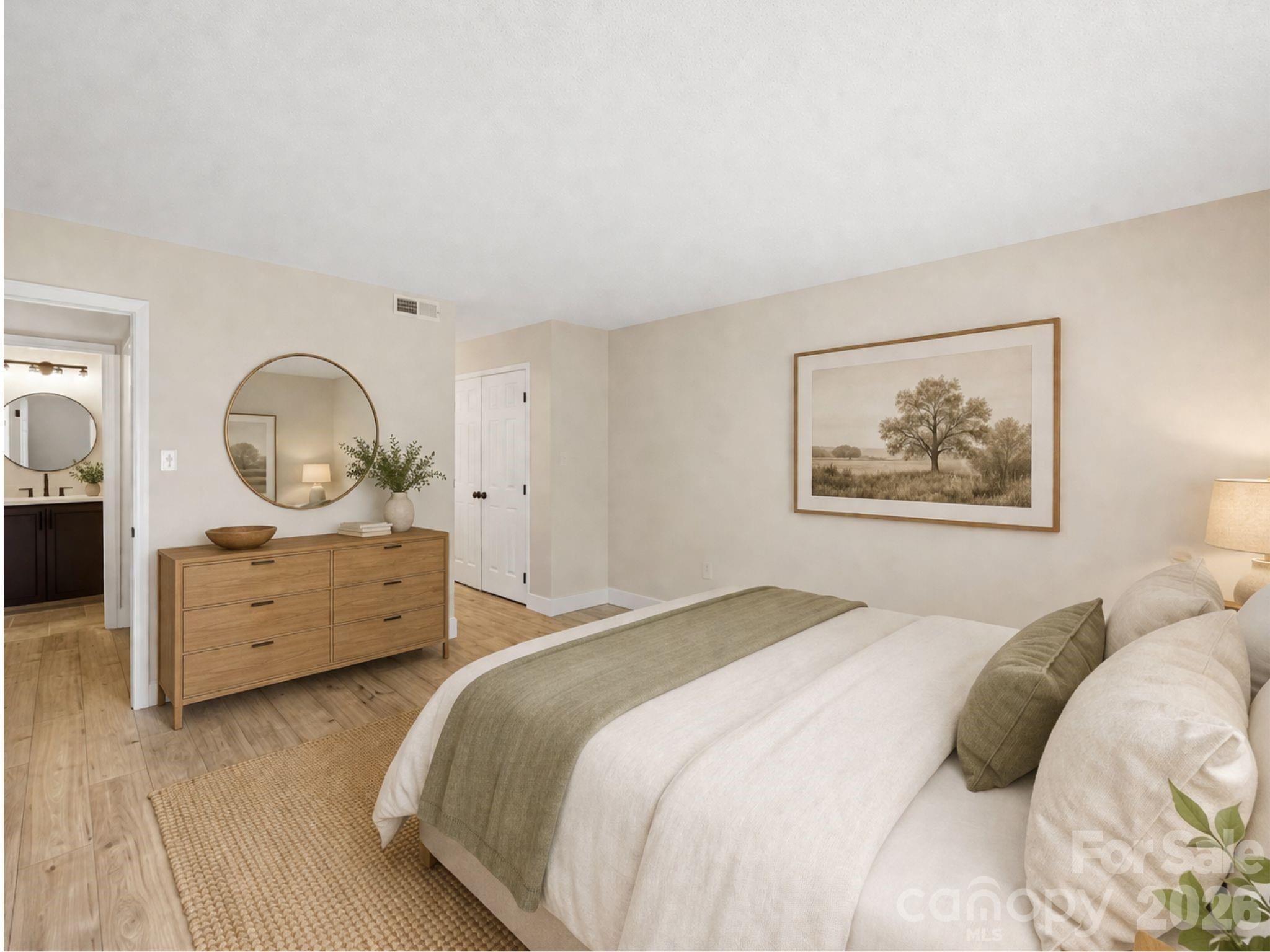 Brandywine - Residential