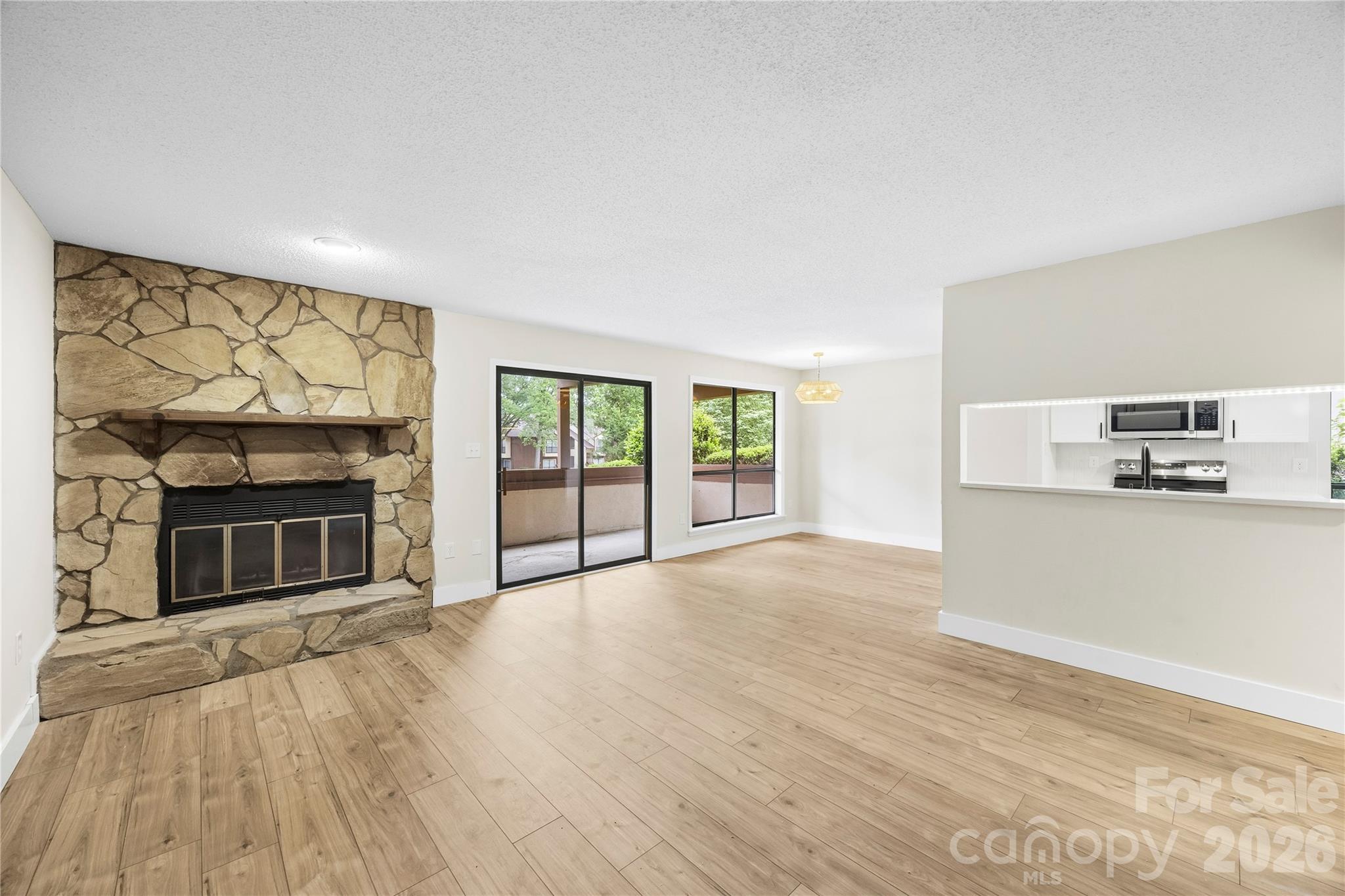 Brandywine - Residential