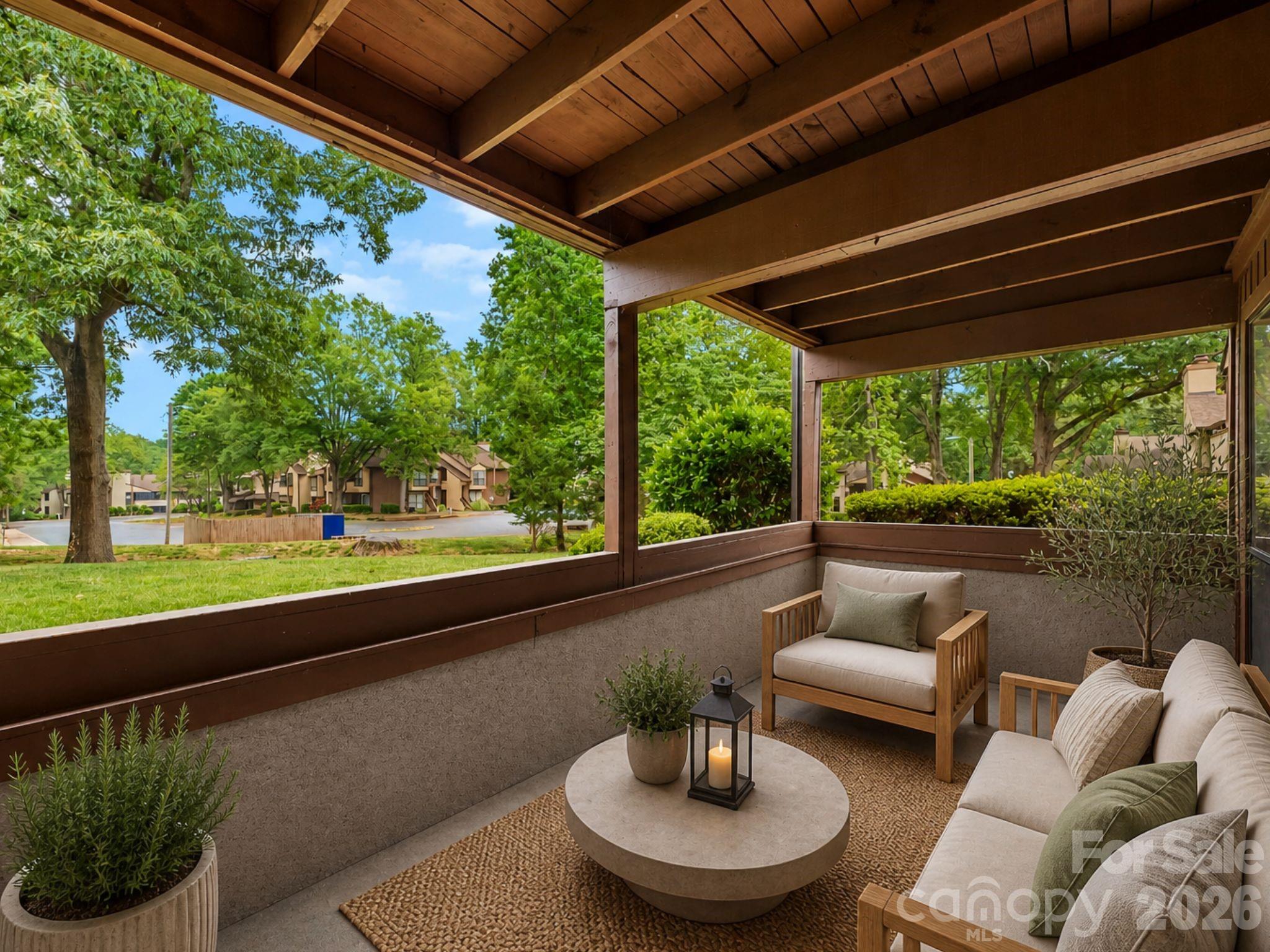 Brandywine - Residential