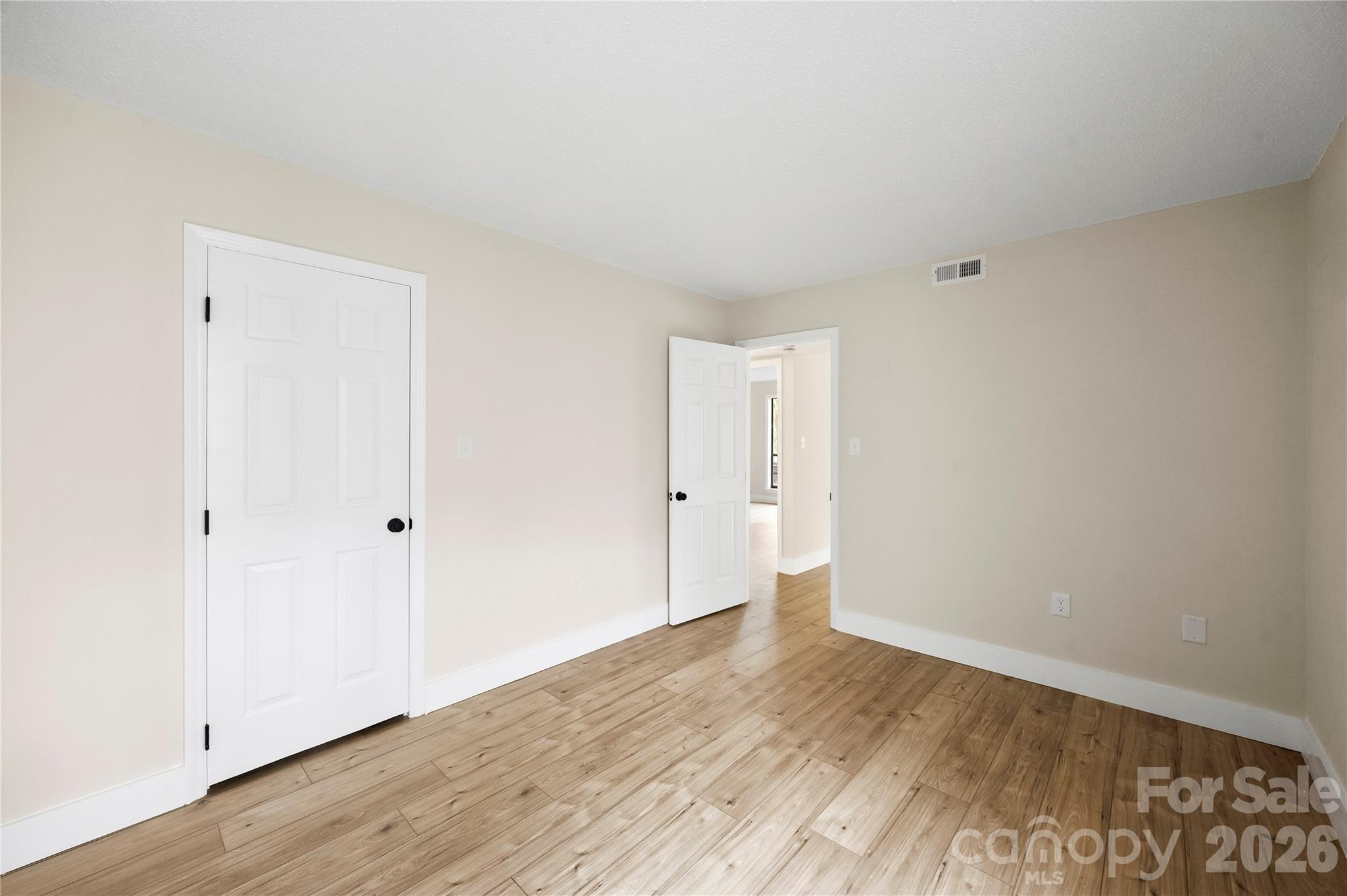Brandywine - Residential