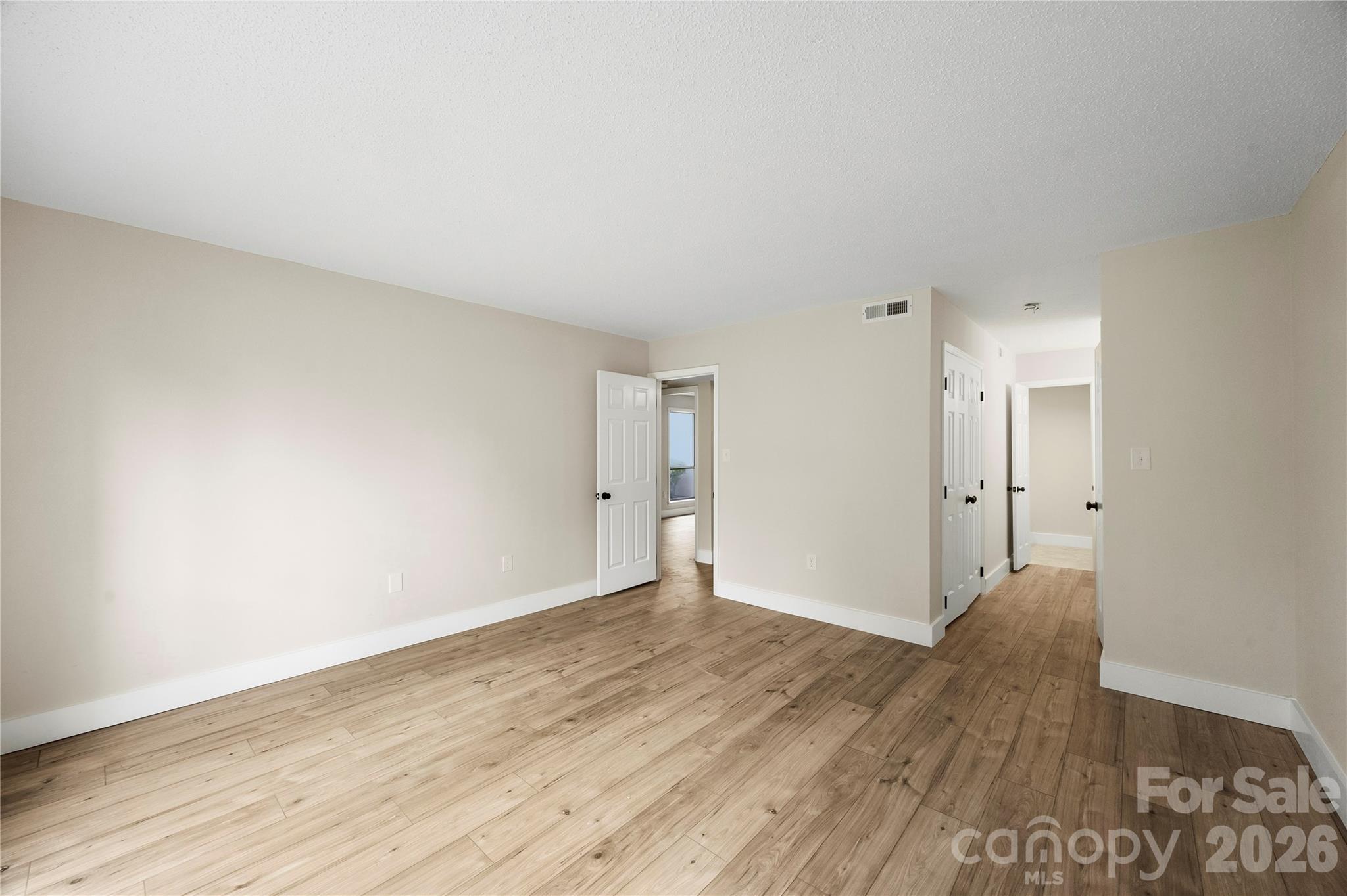 Brandywine - Residential