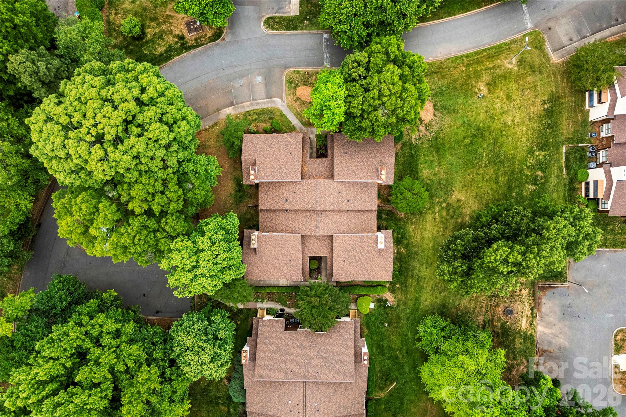 Brandywine - Residential