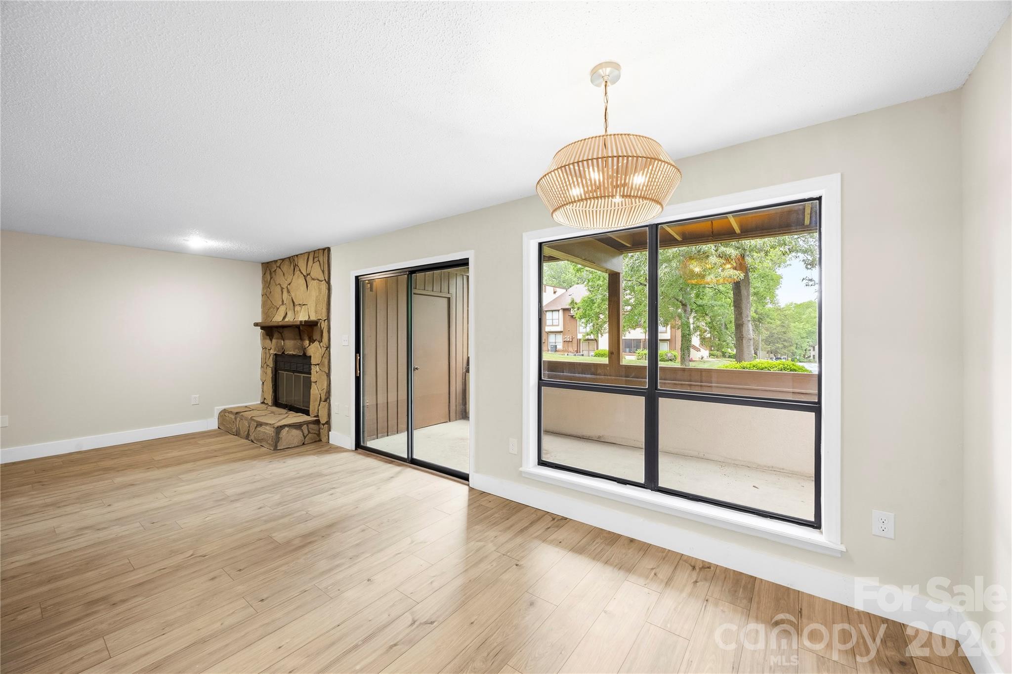 Brandywine - Residential