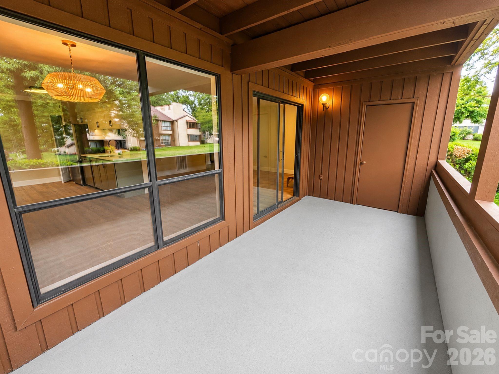 Brandywine - Residential