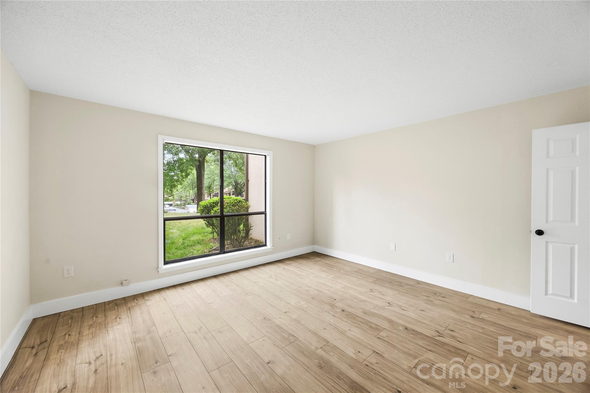 Brandywine - Residential