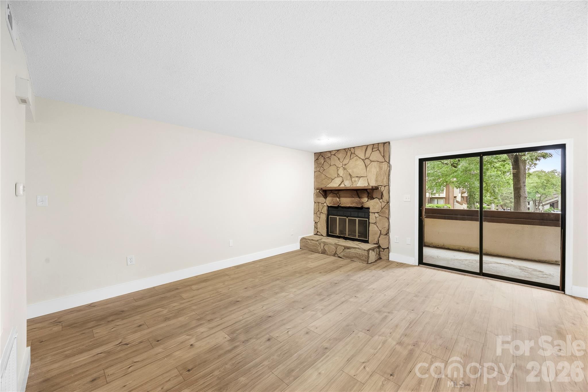 Brandywine - Residential