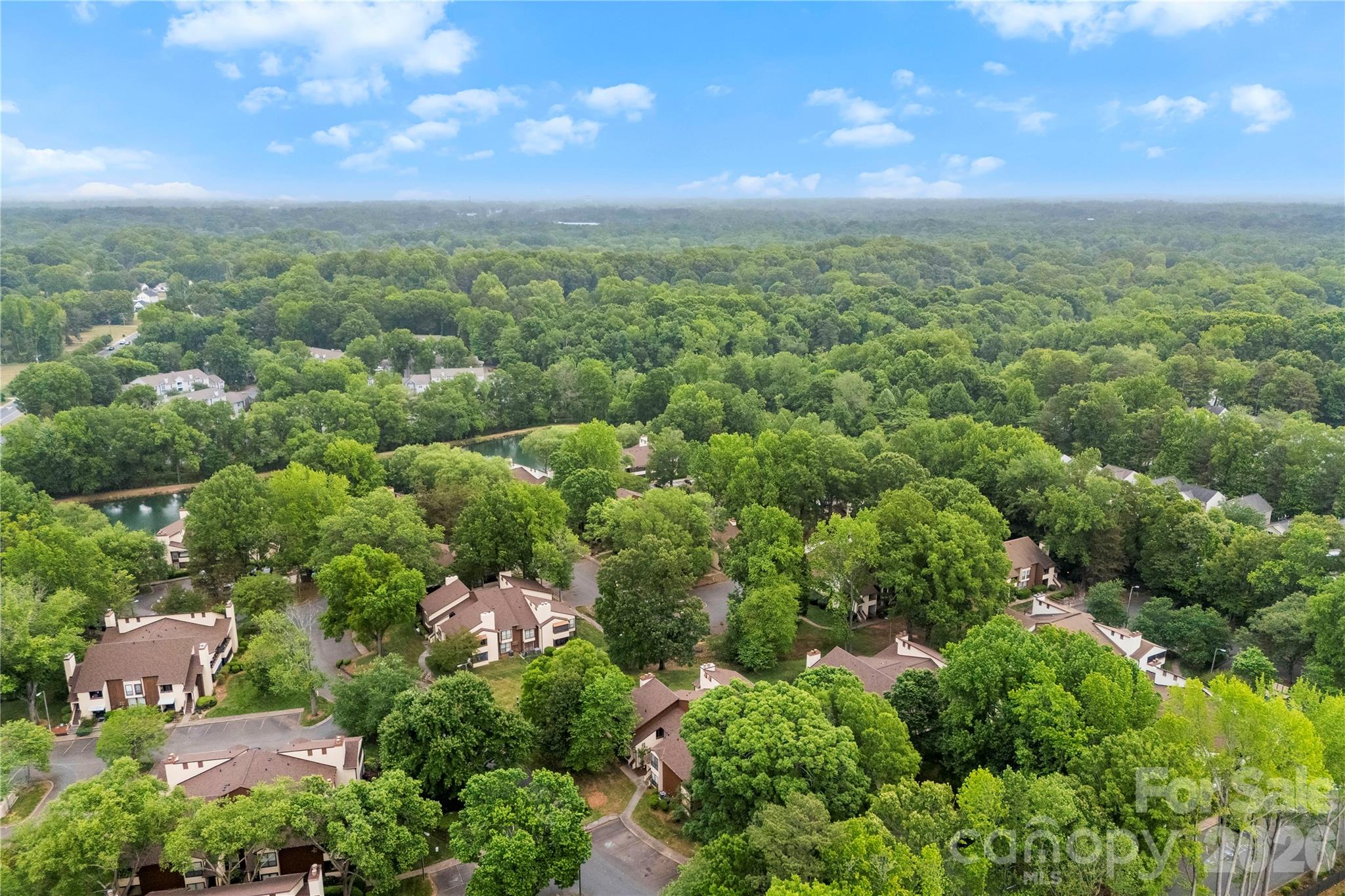 Brandywine - Residential
