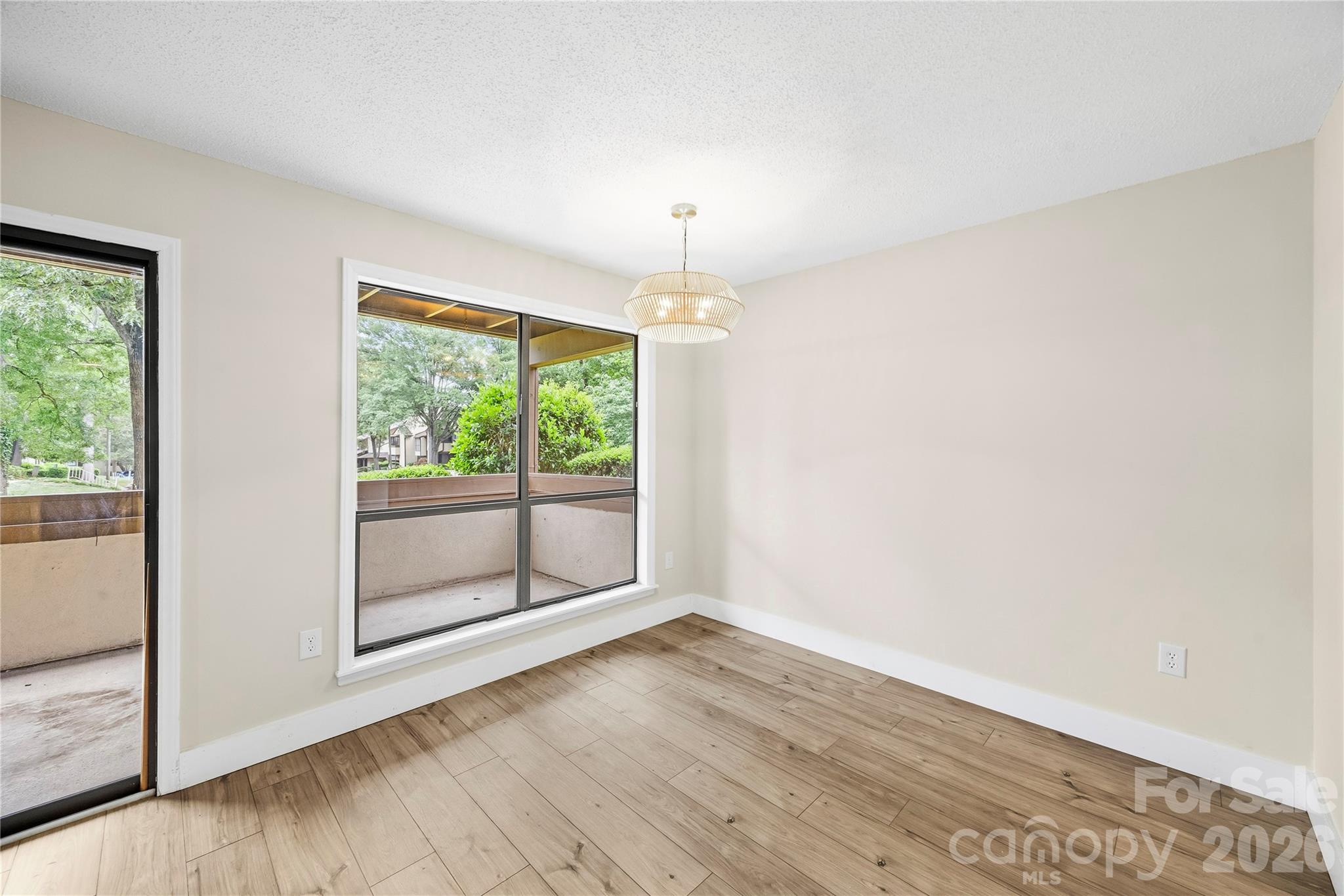 Brandywine - Residential