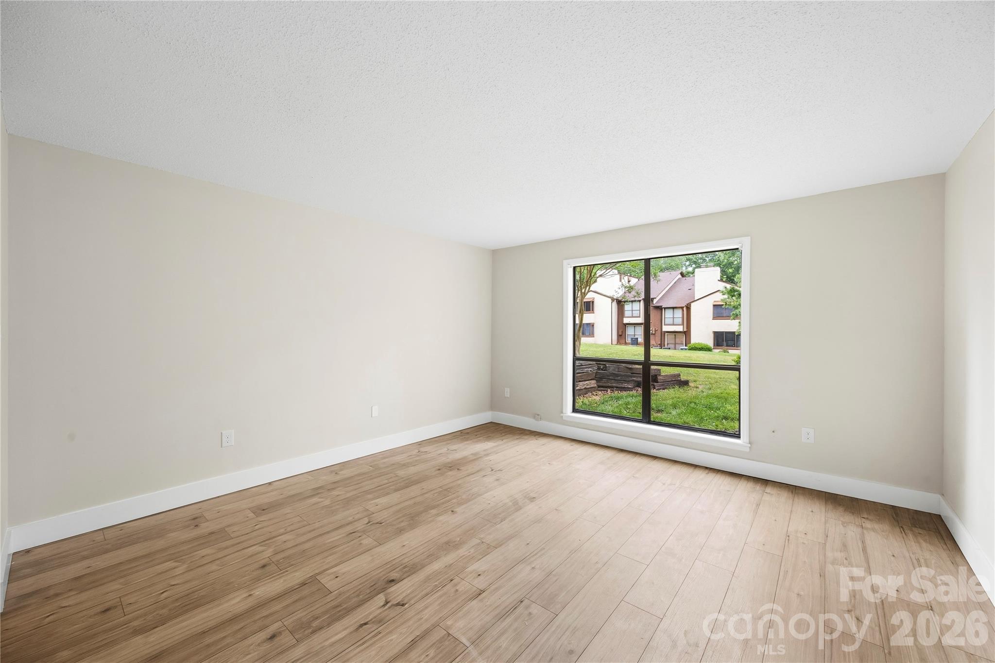 Brandywine - Residential