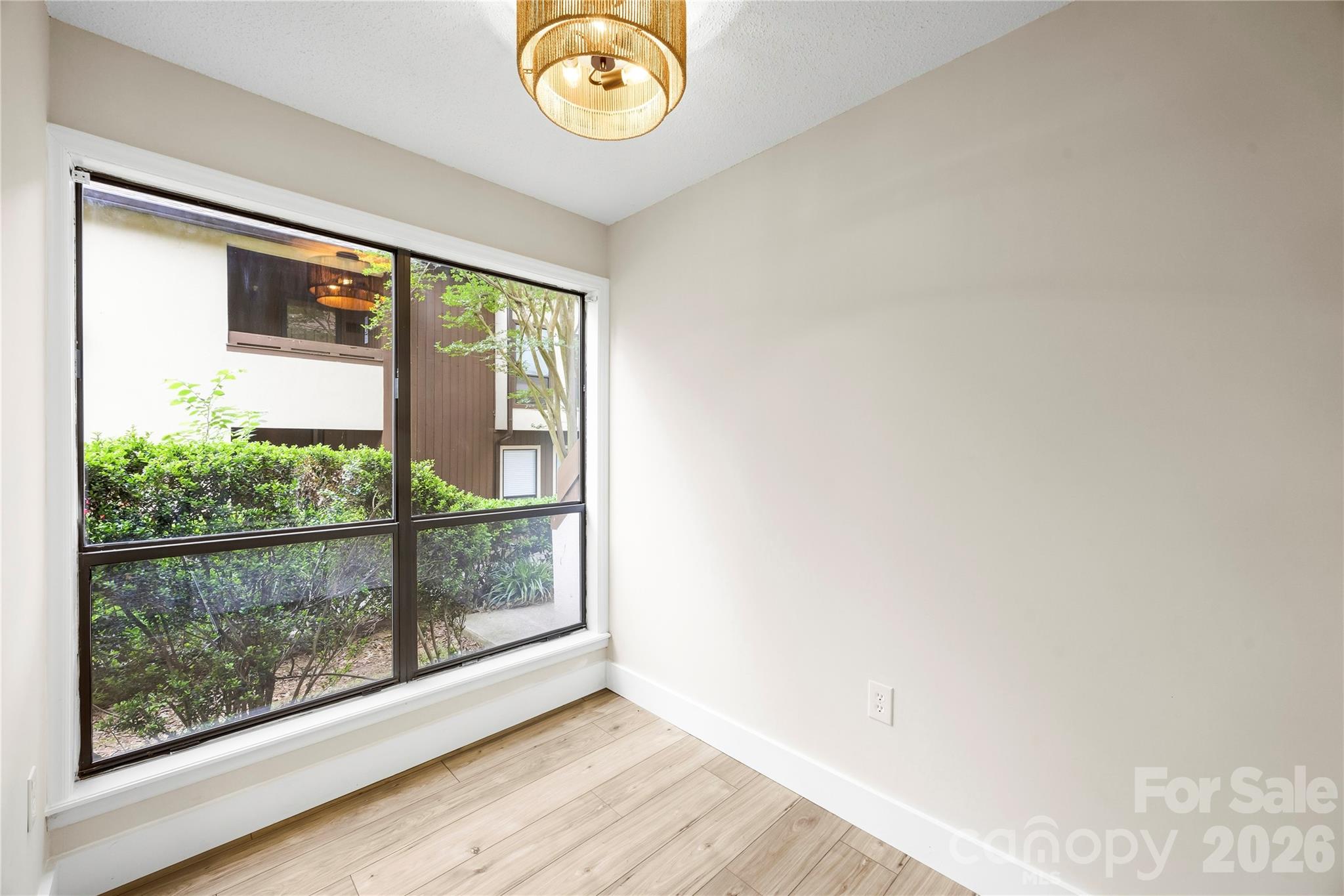 Brandywine - Residential