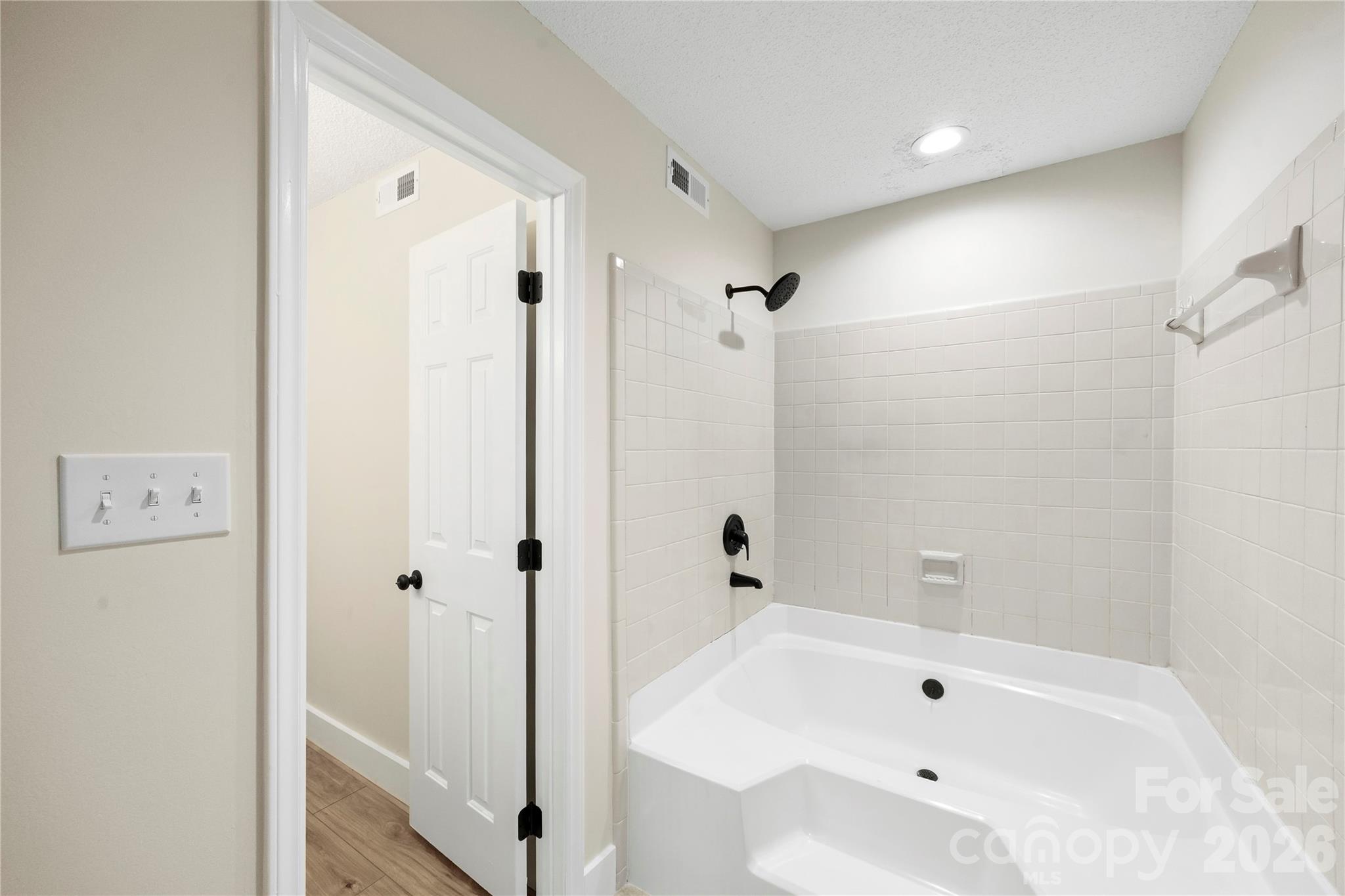 Brandywine - Residential