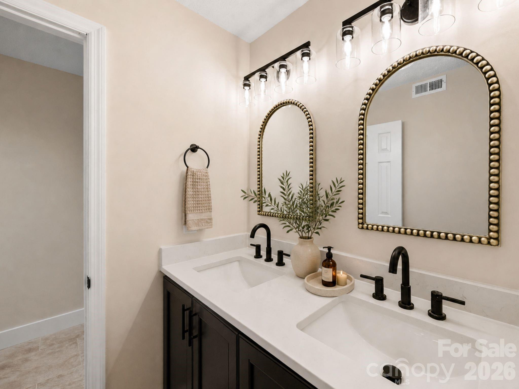 Brandywine - Residential