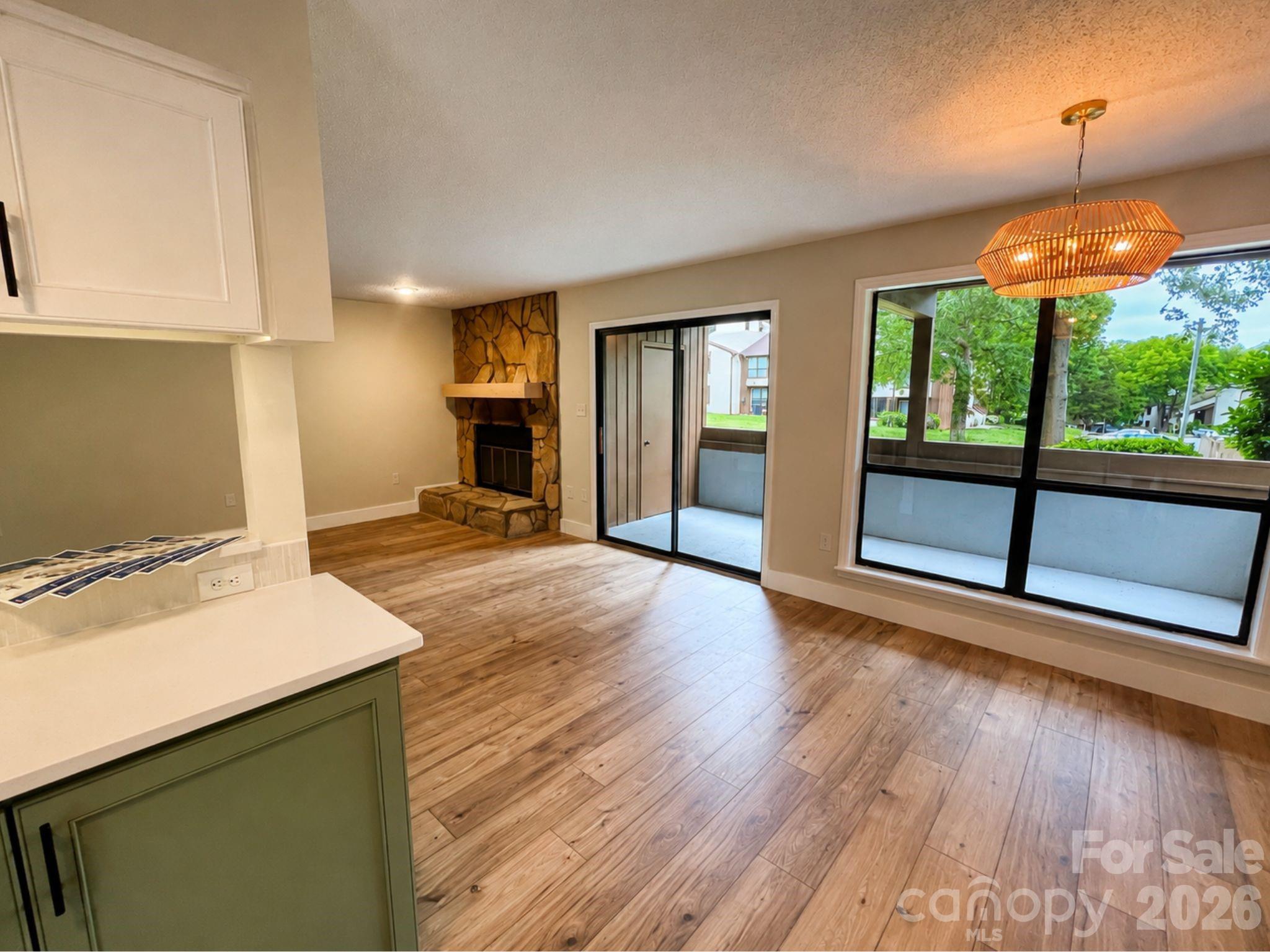 Brandywine - Residential