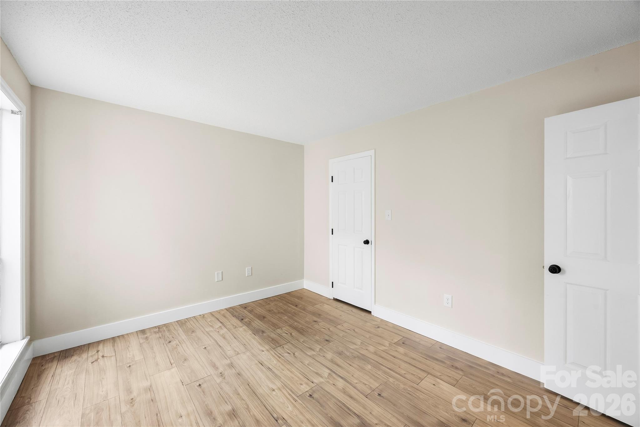 Brandywine - Residential
