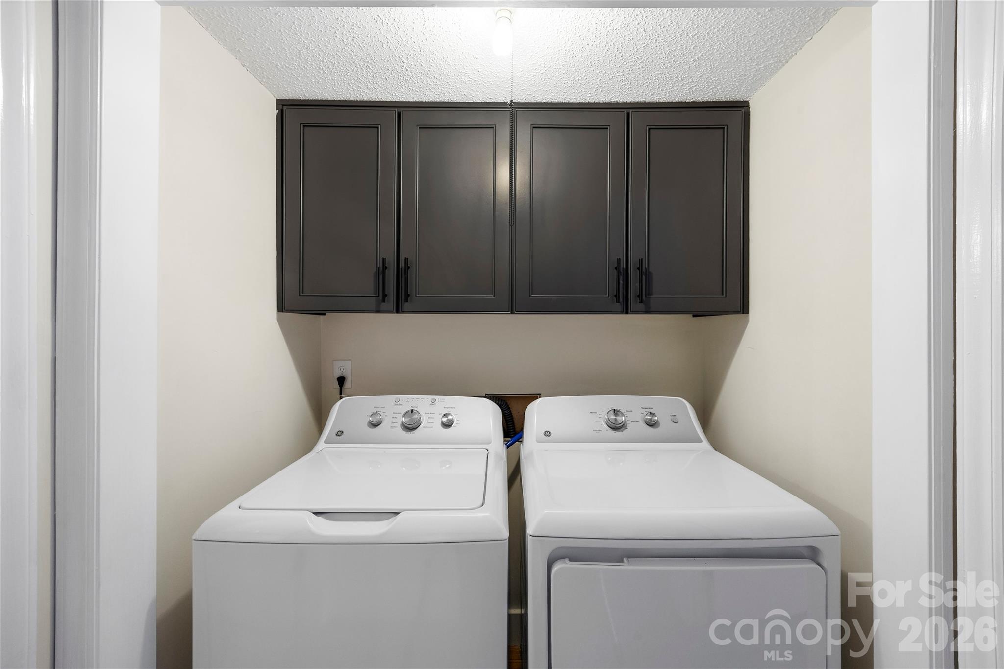 Brandywine - Residential