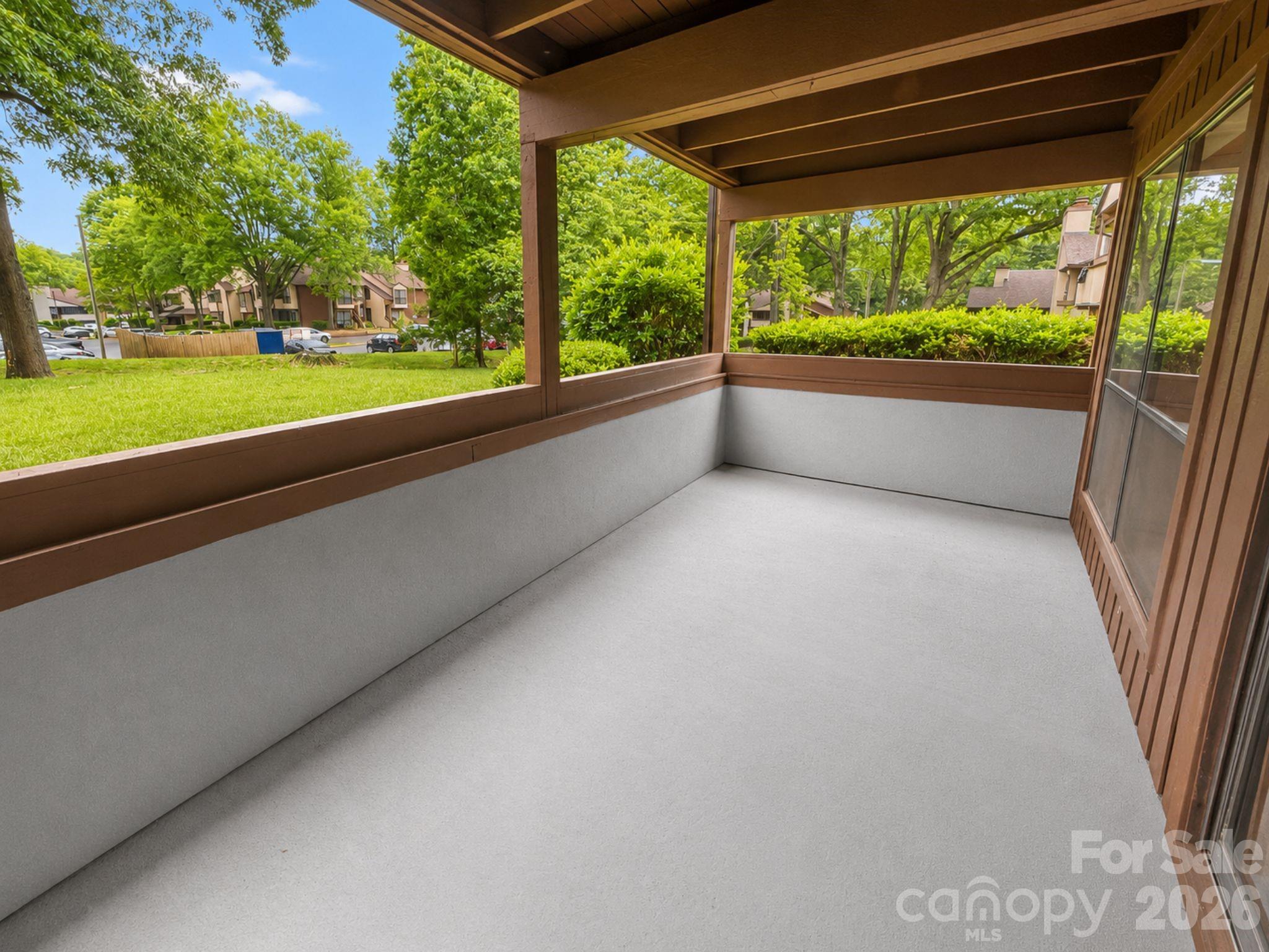 Brandywine - Residential