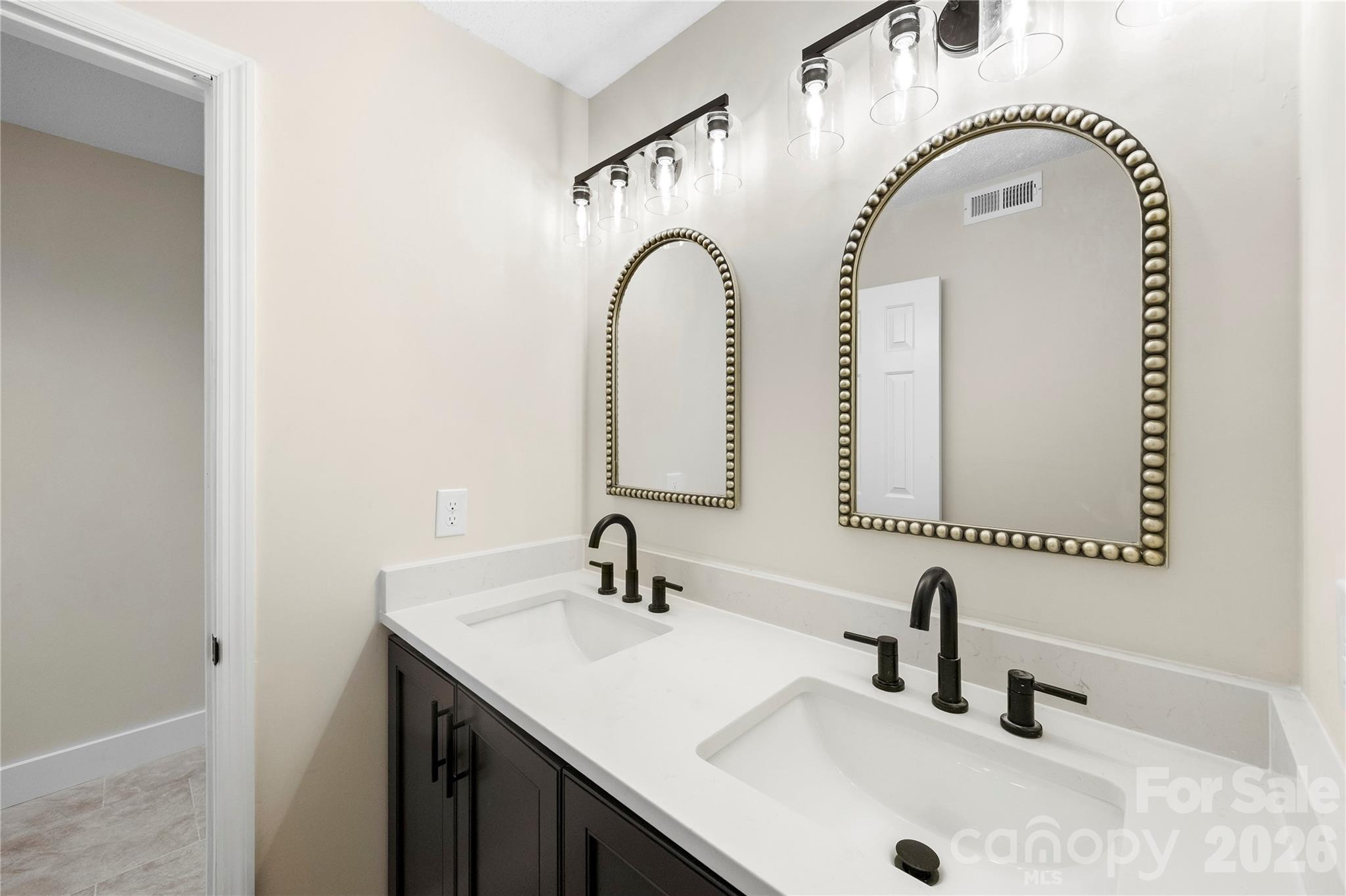 Brandywine - Residential