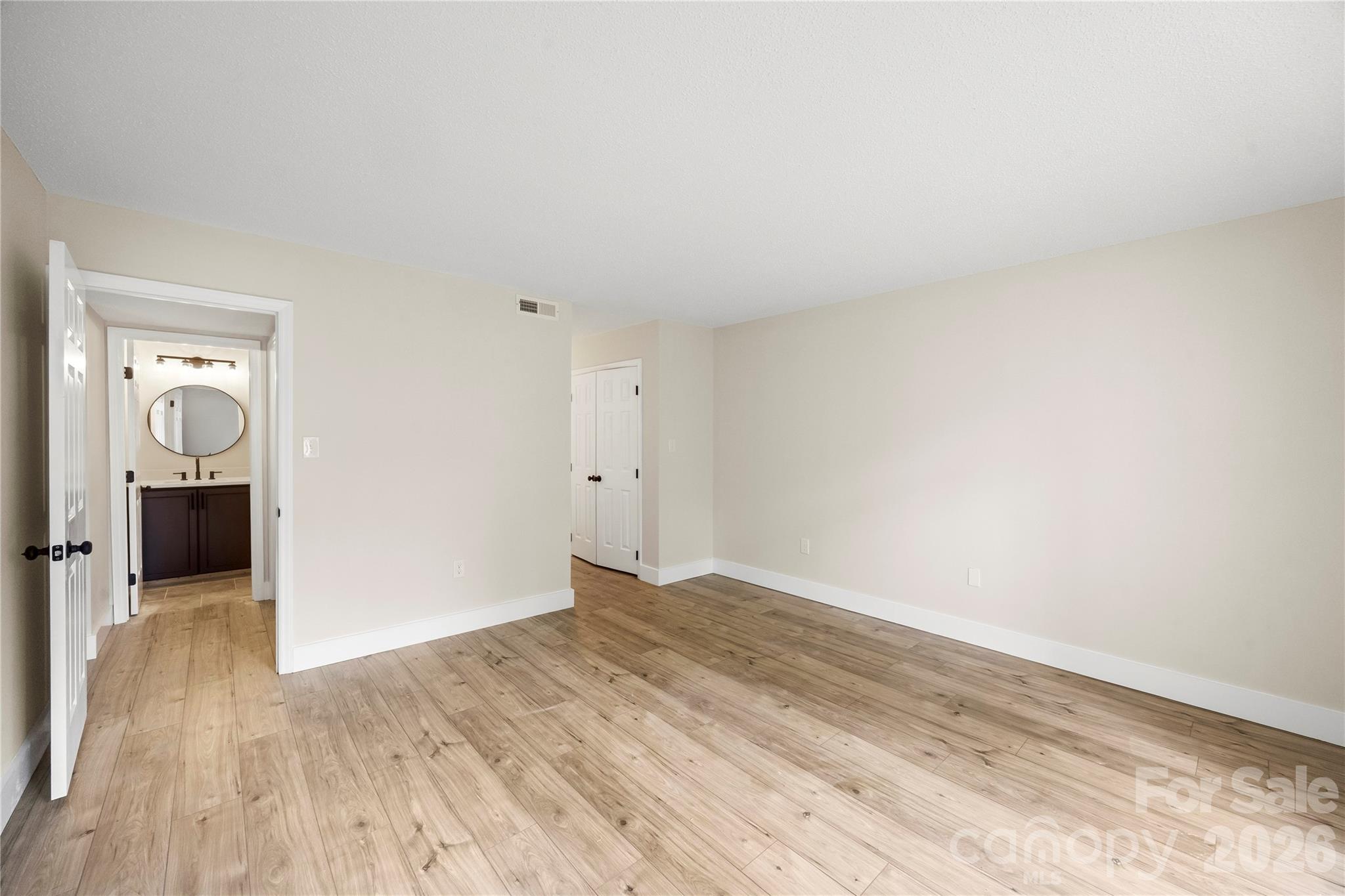 Brandywine - Residential