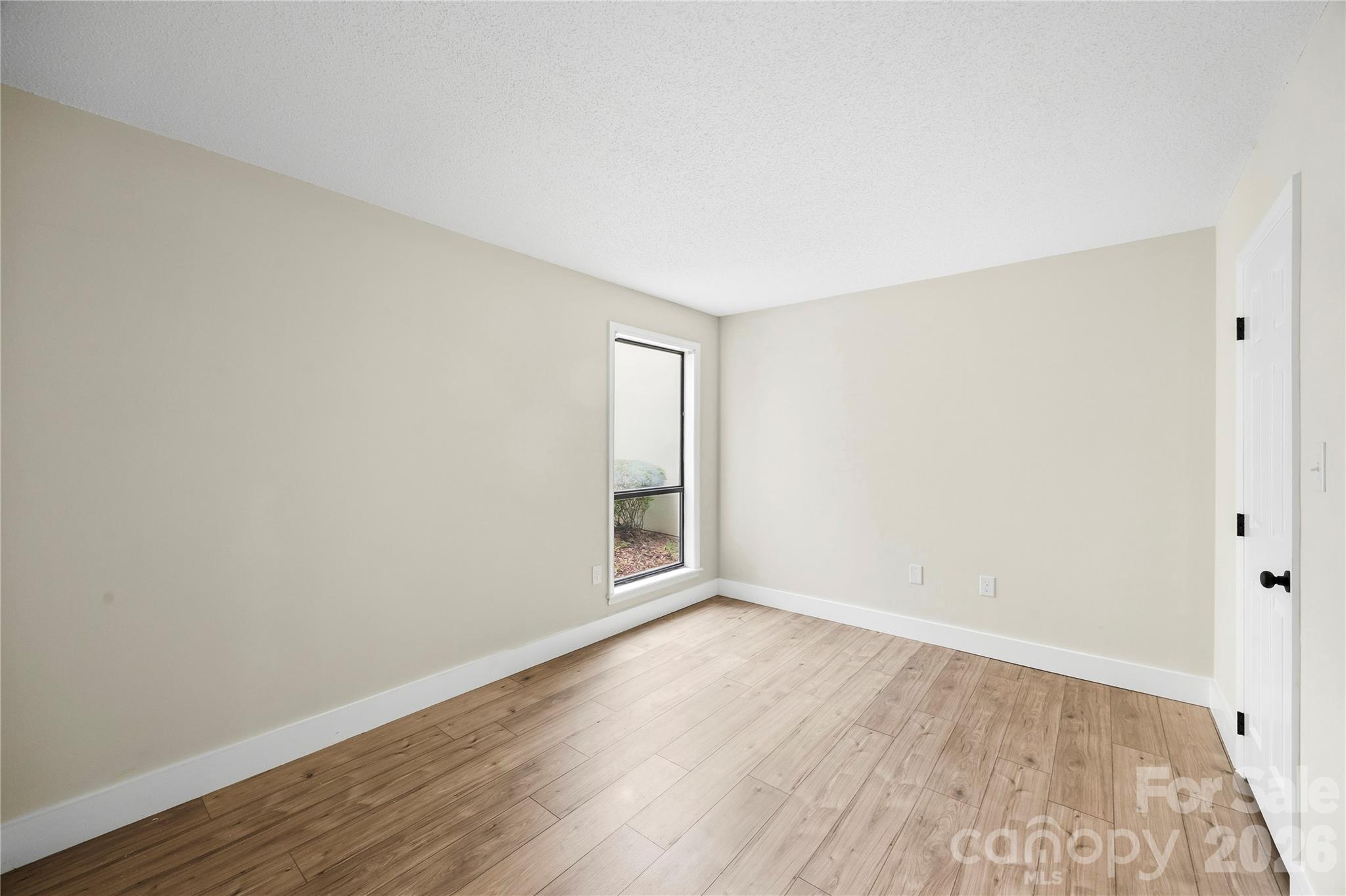Brandywine - Residential