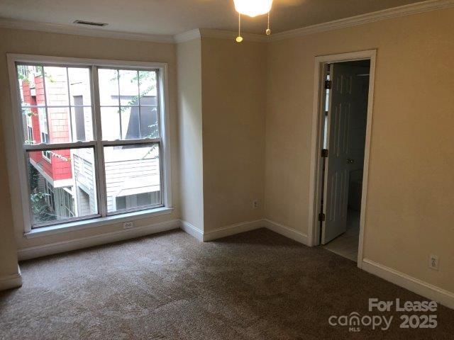 Oak Park - Residential Lease