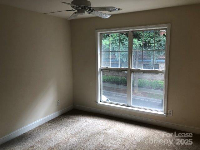 Oak Park - Residential Lease