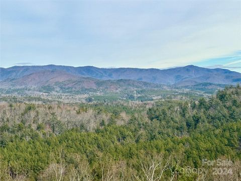 0 Woodgate Drive 41 Bostic NC 28018