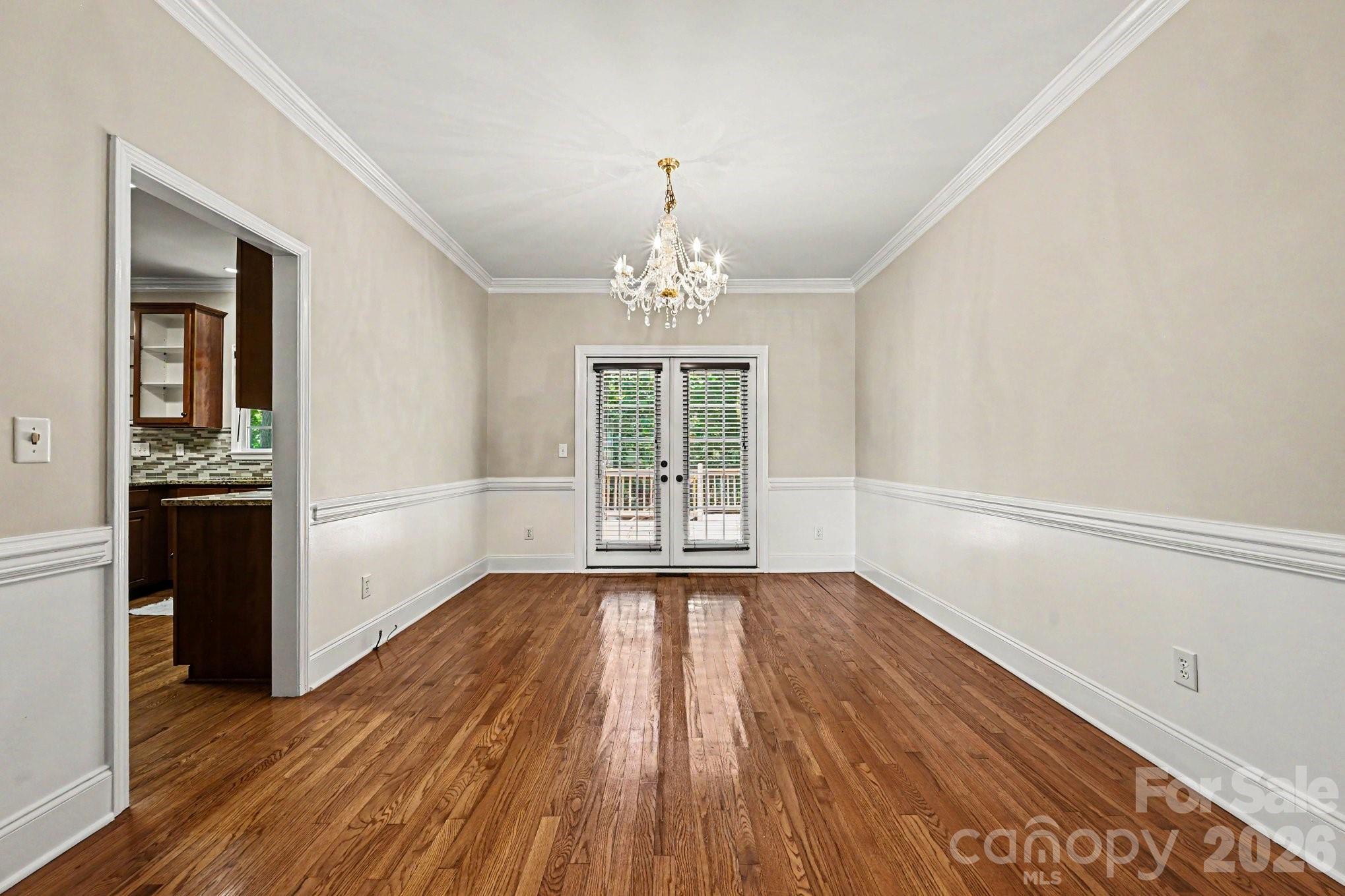 10403 Persimmon Creek Drive