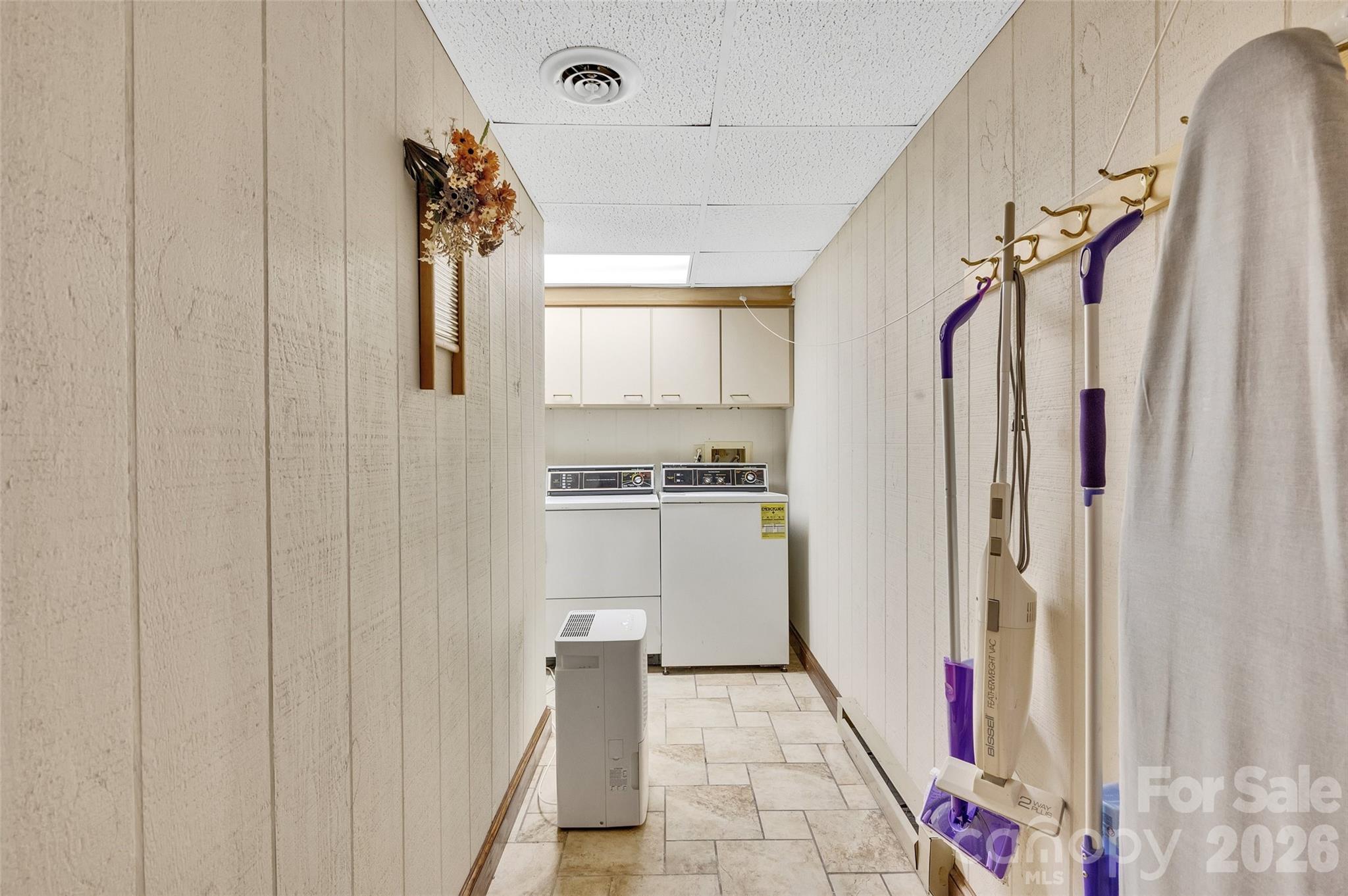Charter Hills - Residential