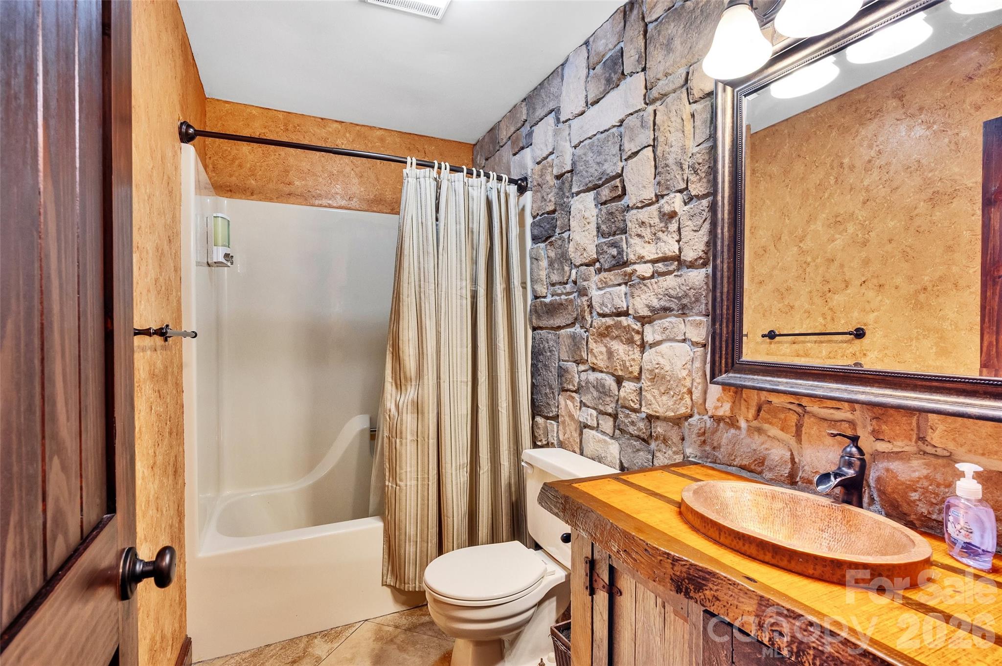 Charter Hills - Residential