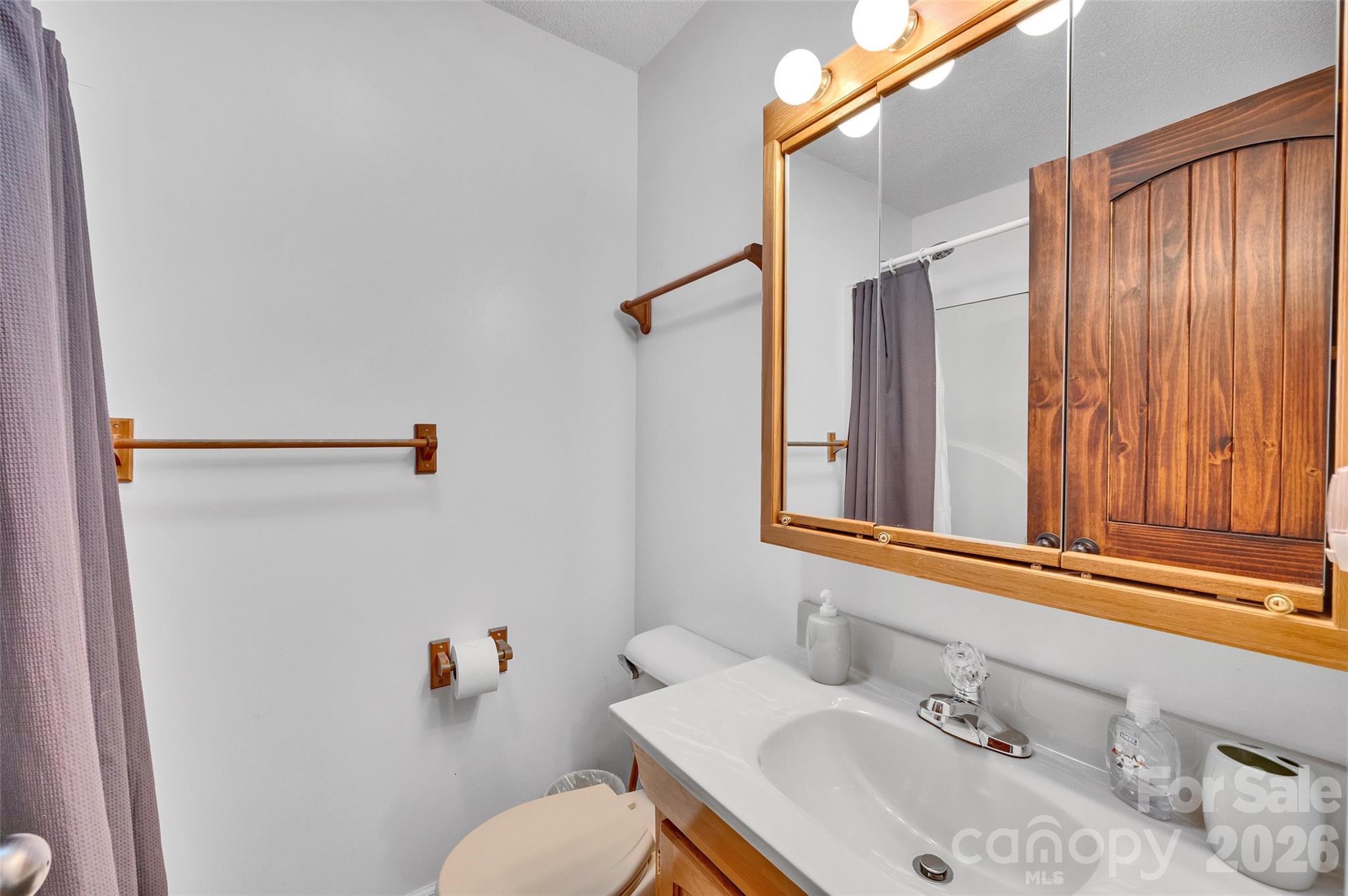 Charter Hills - Residential