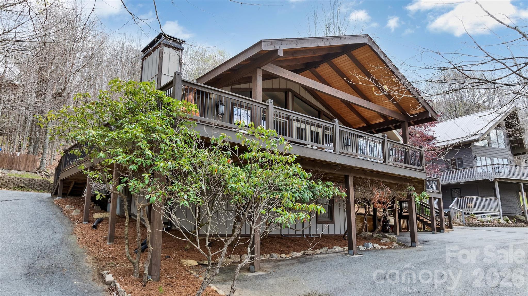 Charter Hills - Residential