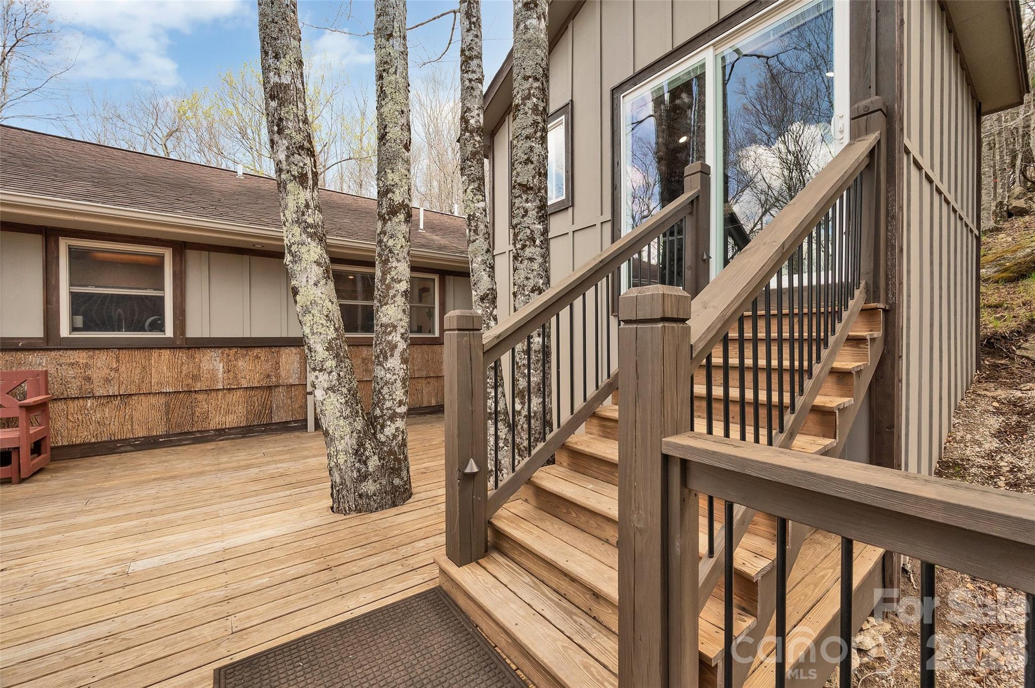 Charter Hills - Residential