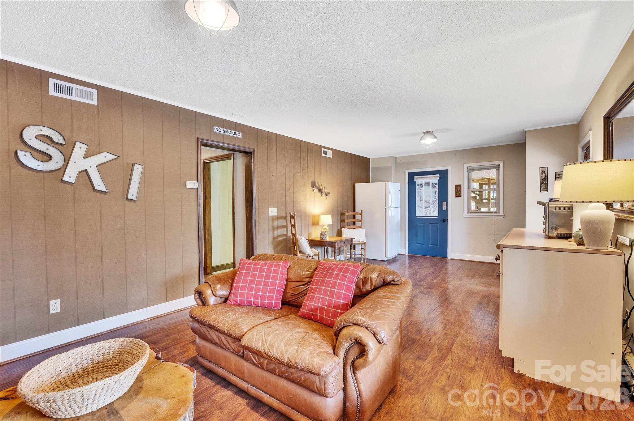 Charter Hills - Residential