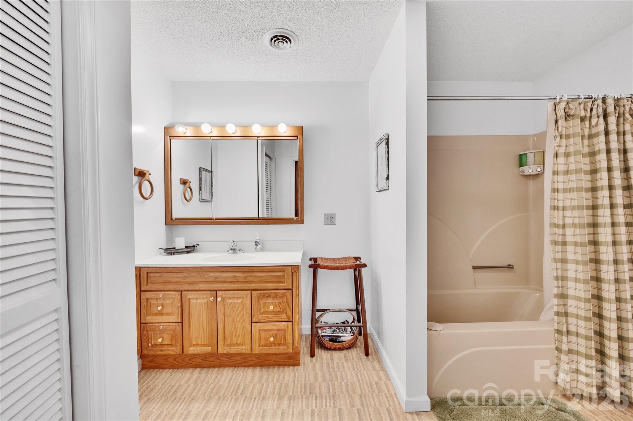 Charter Hills - Residential