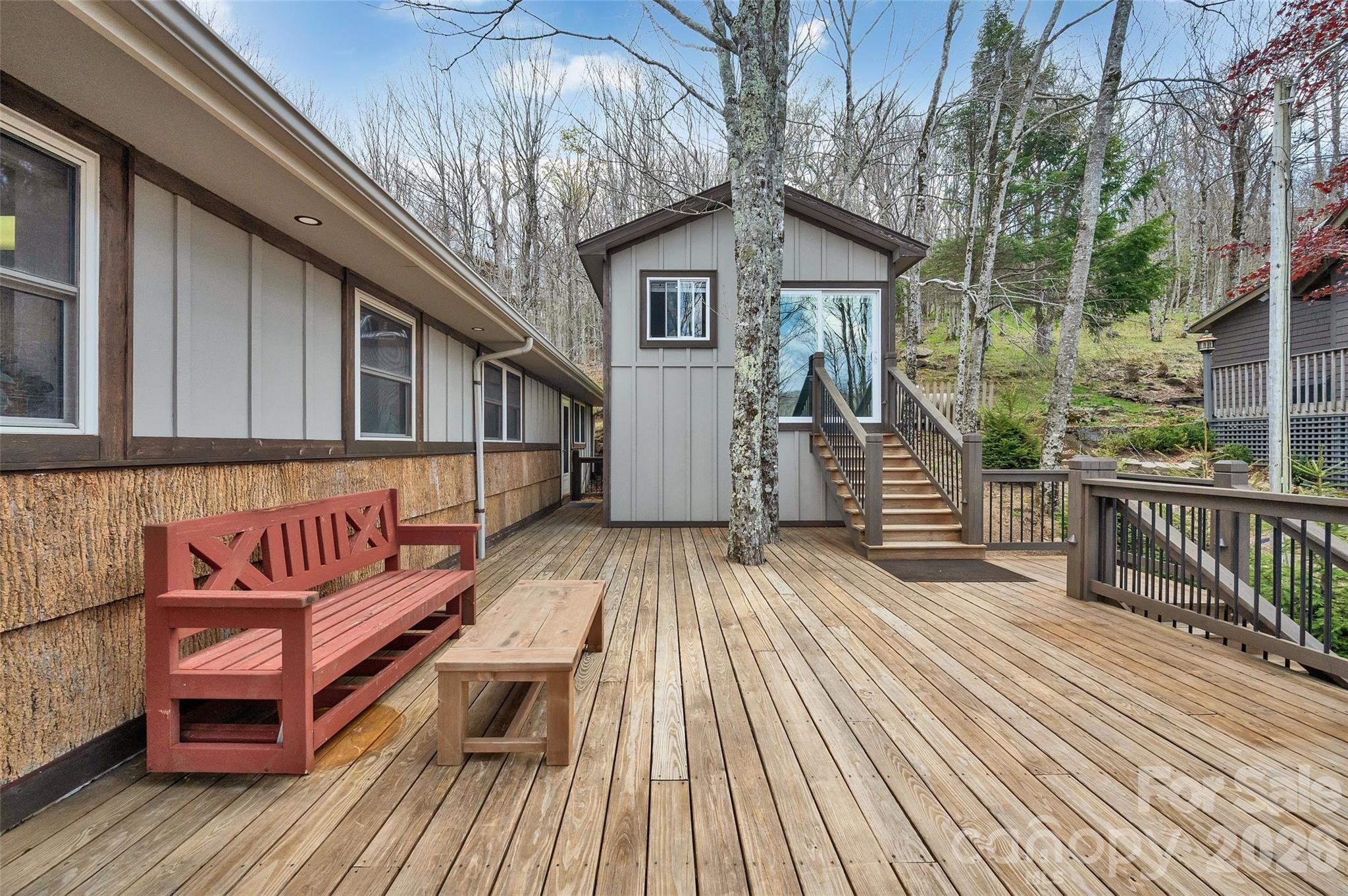 Charter Hills - Residential