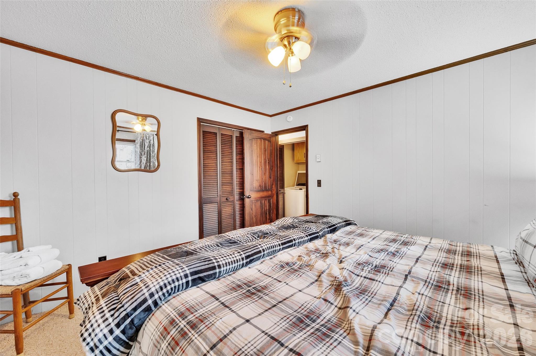 Charter Hills - Residential